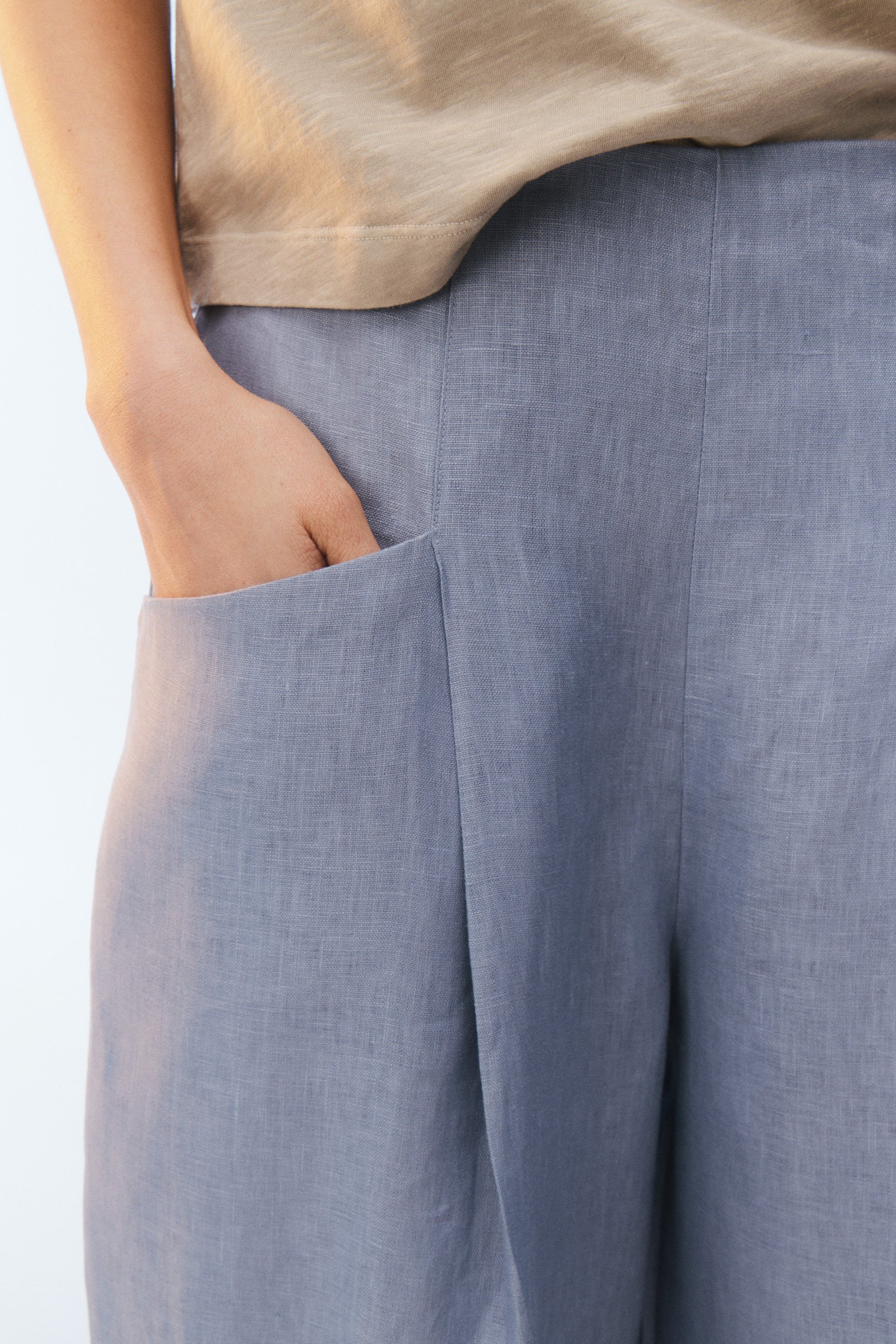 PANTALON AMANCIO
