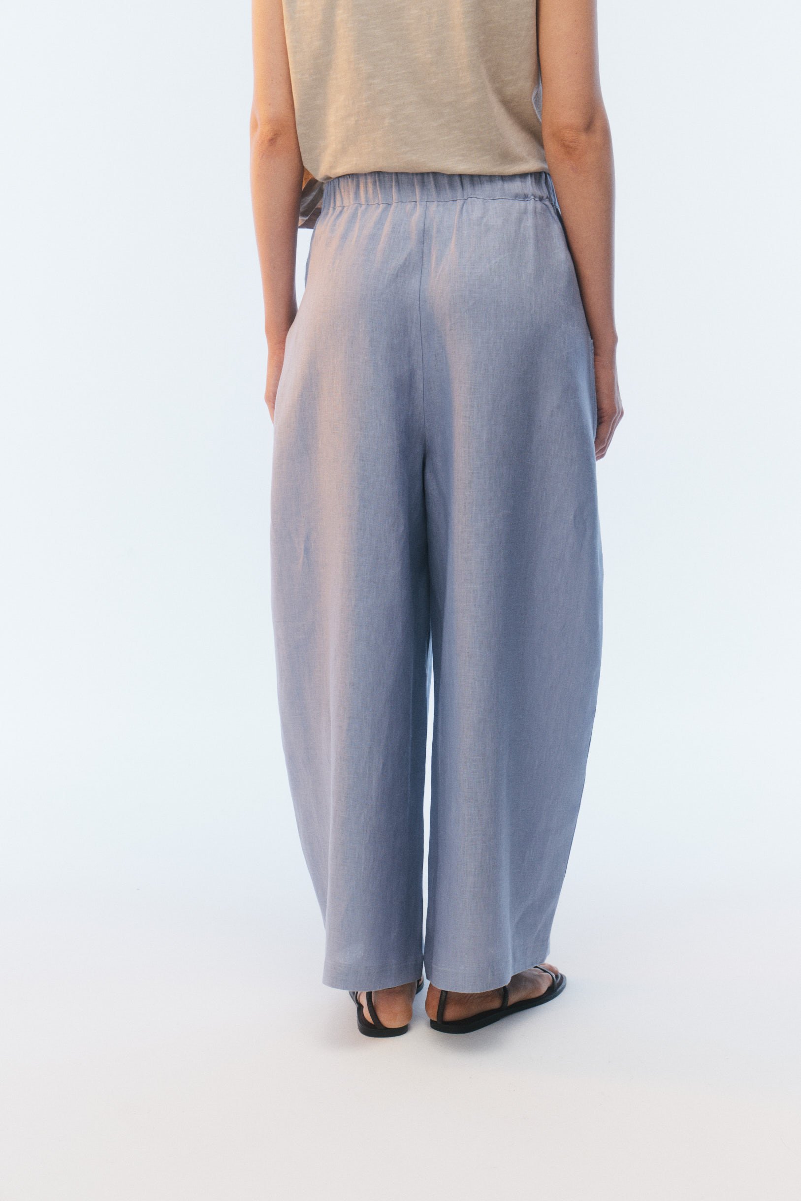 PANTALON AMANCIO