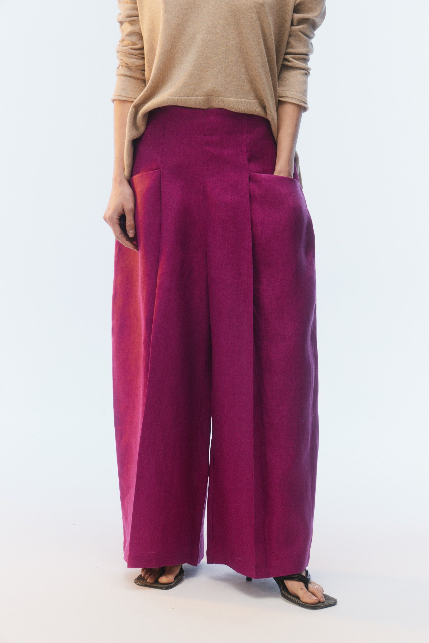 PANTALON AMANCIO