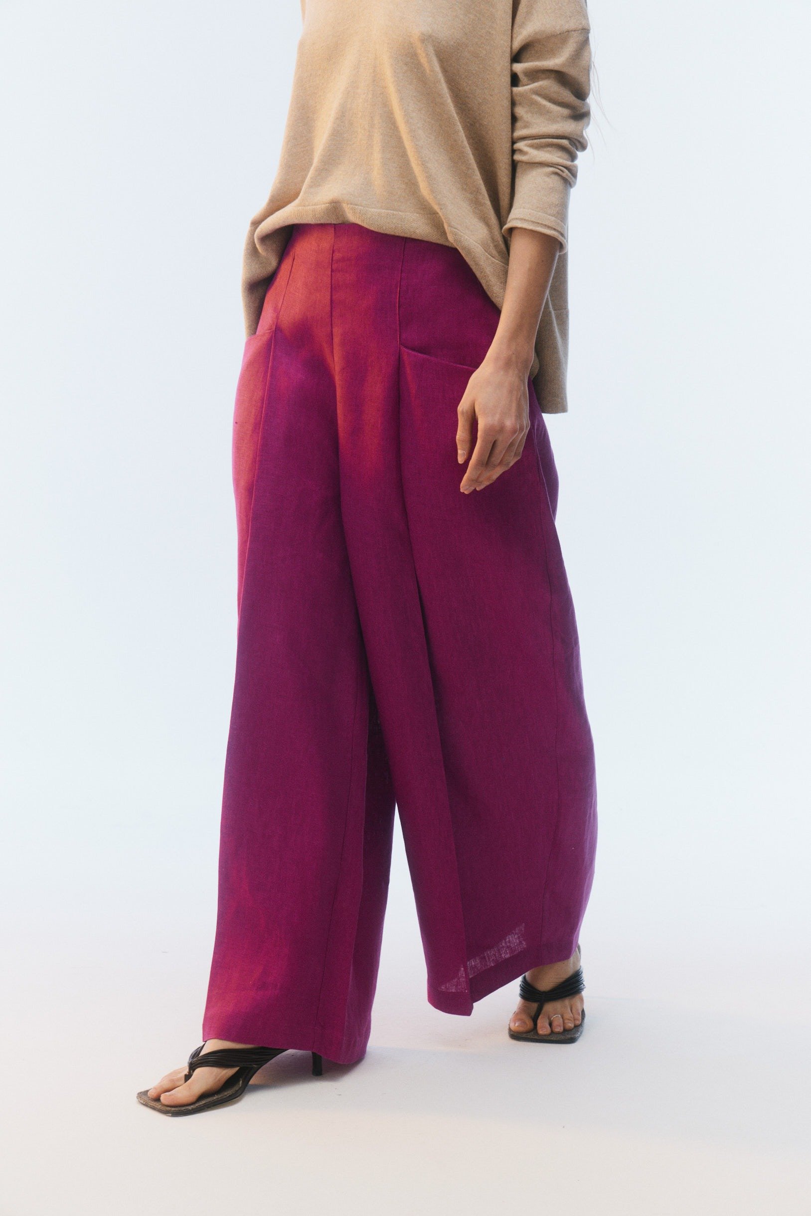 PANTALON AMANCIO