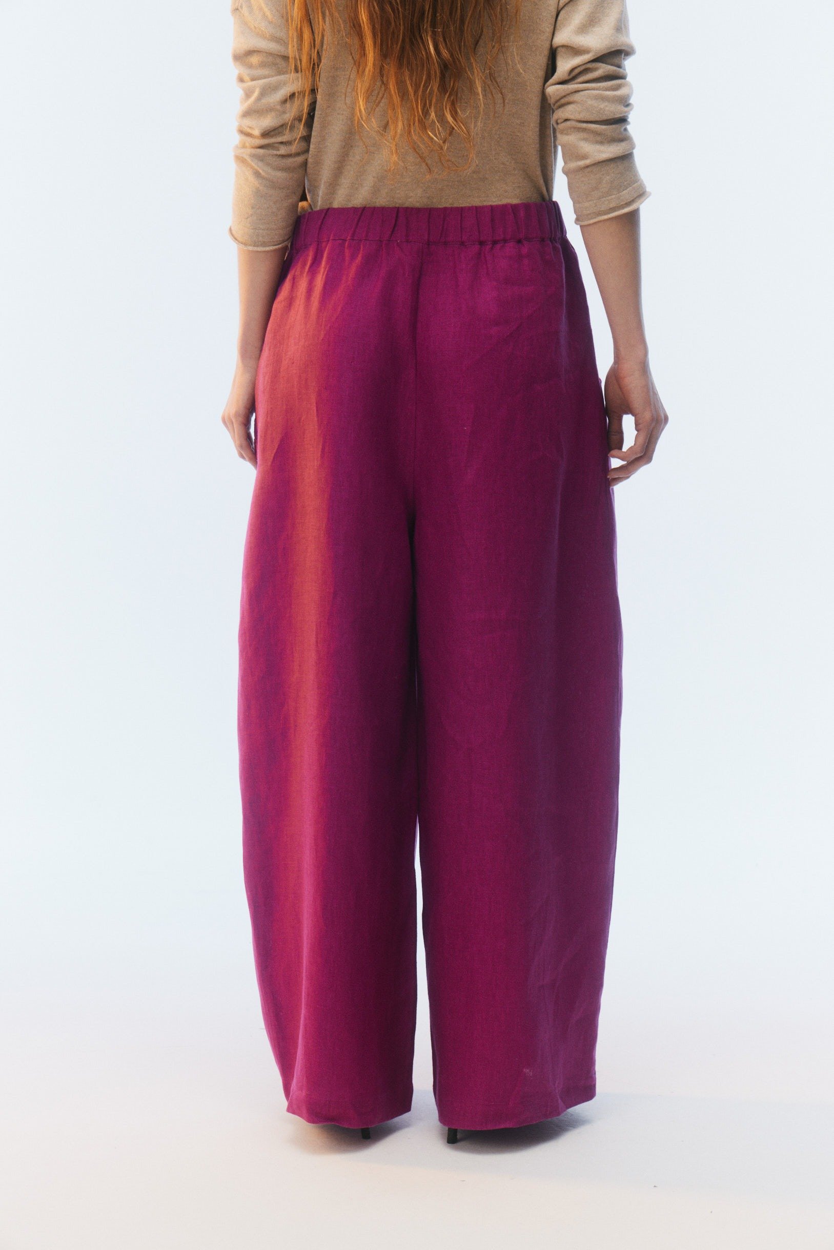 PANTALON AMANCIO