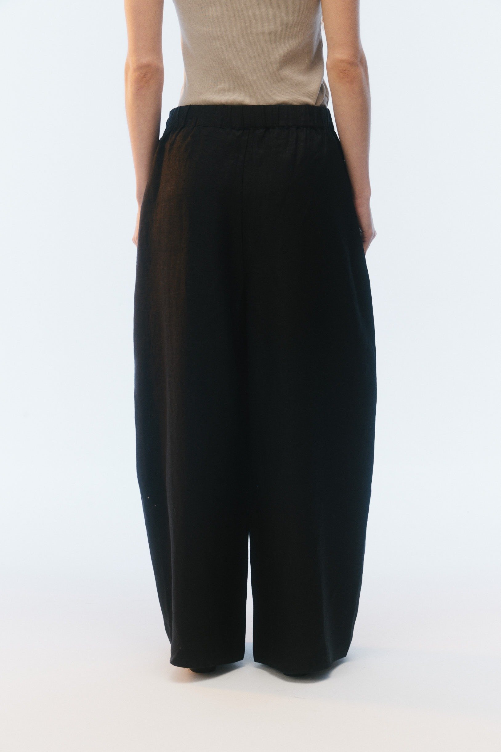 PANTALON AMANCIO