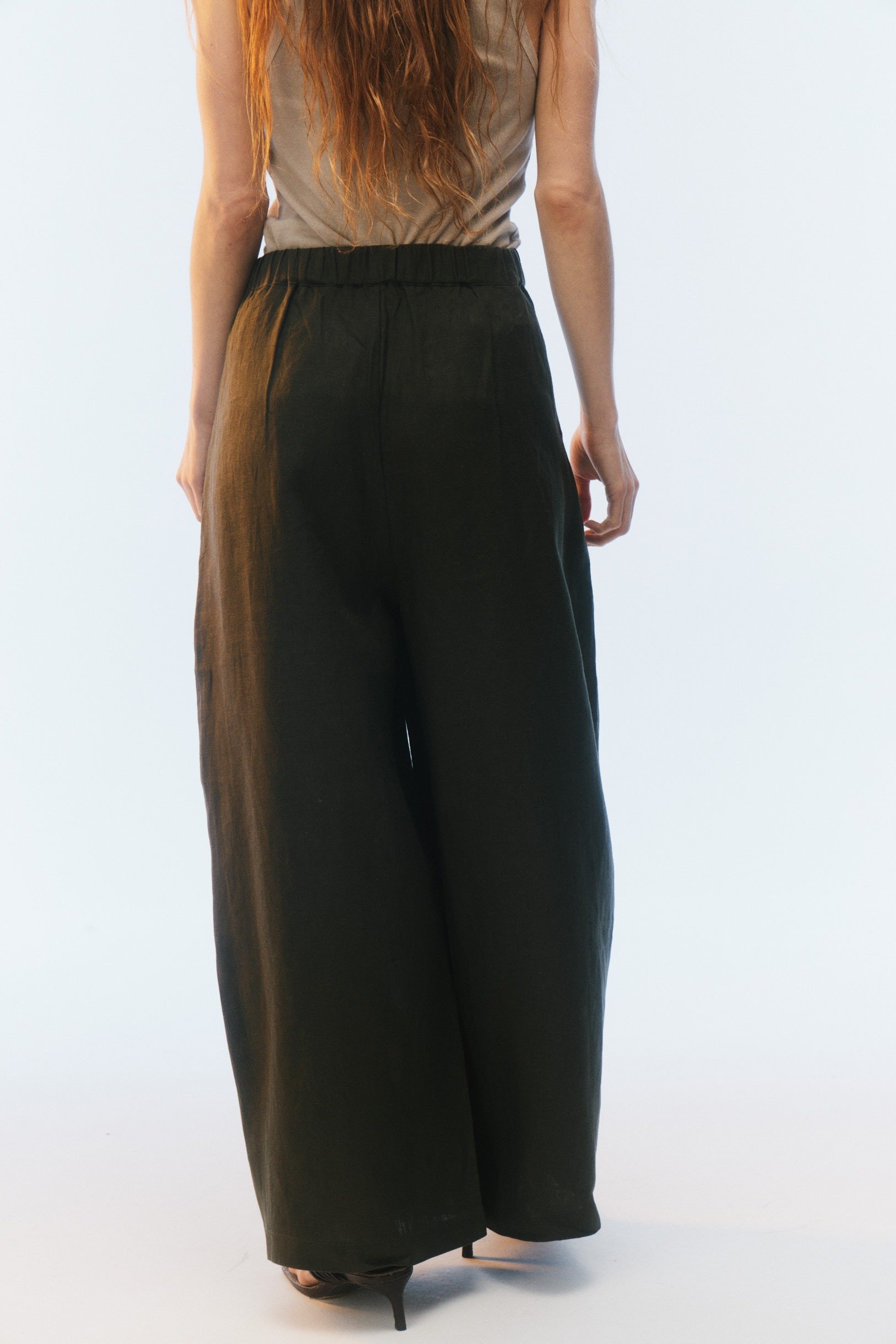 PANTALON AMANCIO