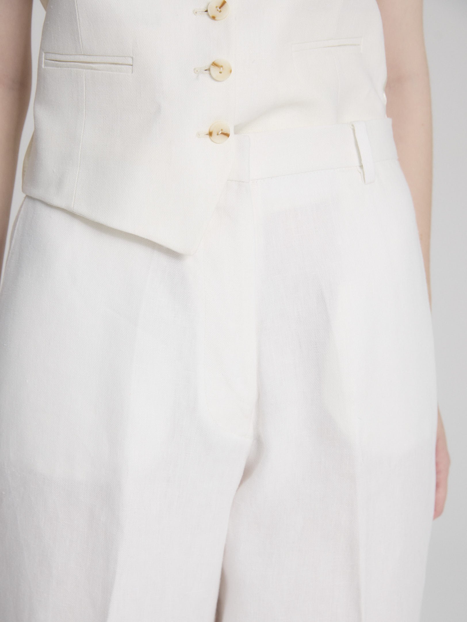 Pantalon Ambar