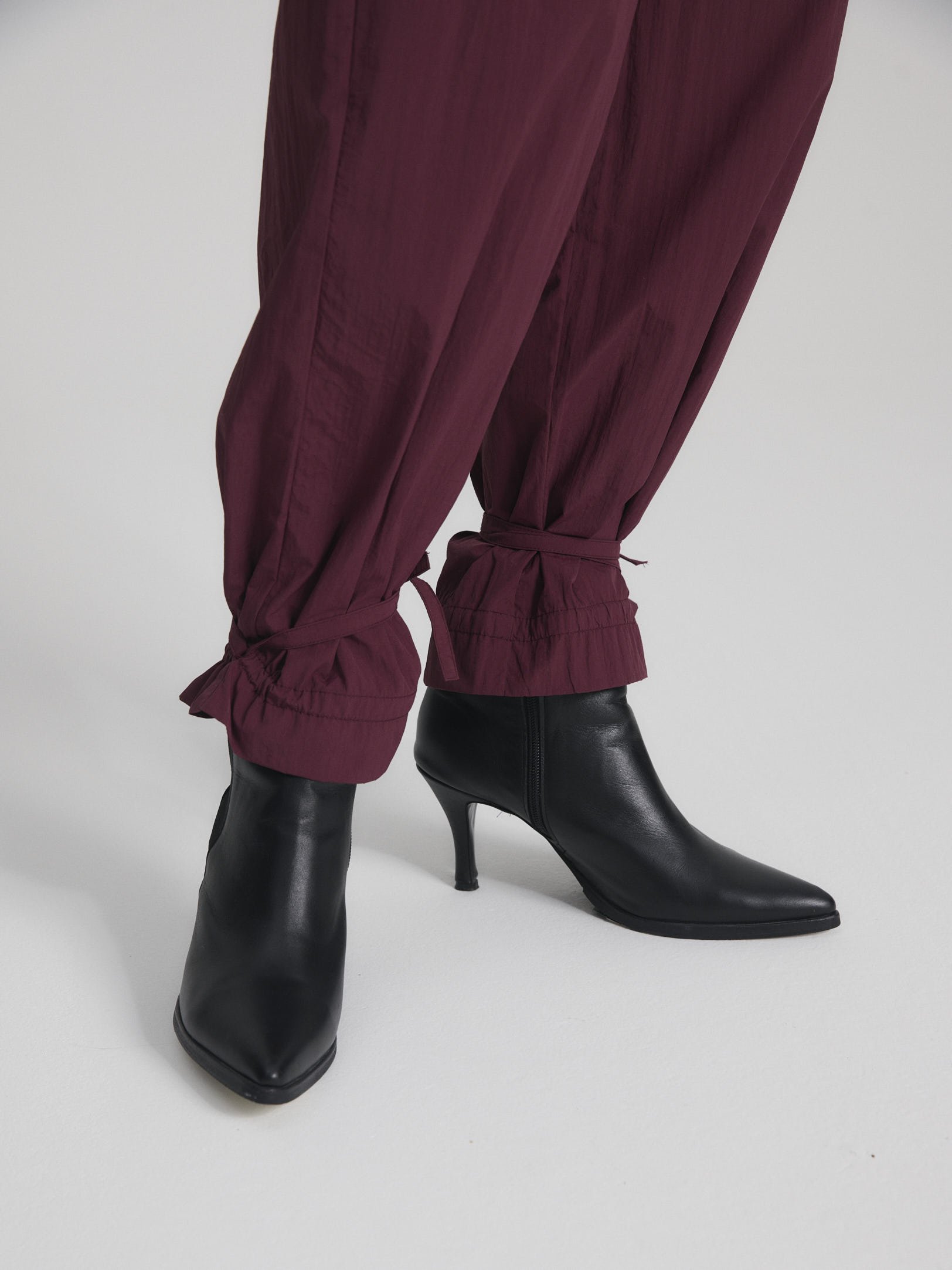 Pantalon Amelia