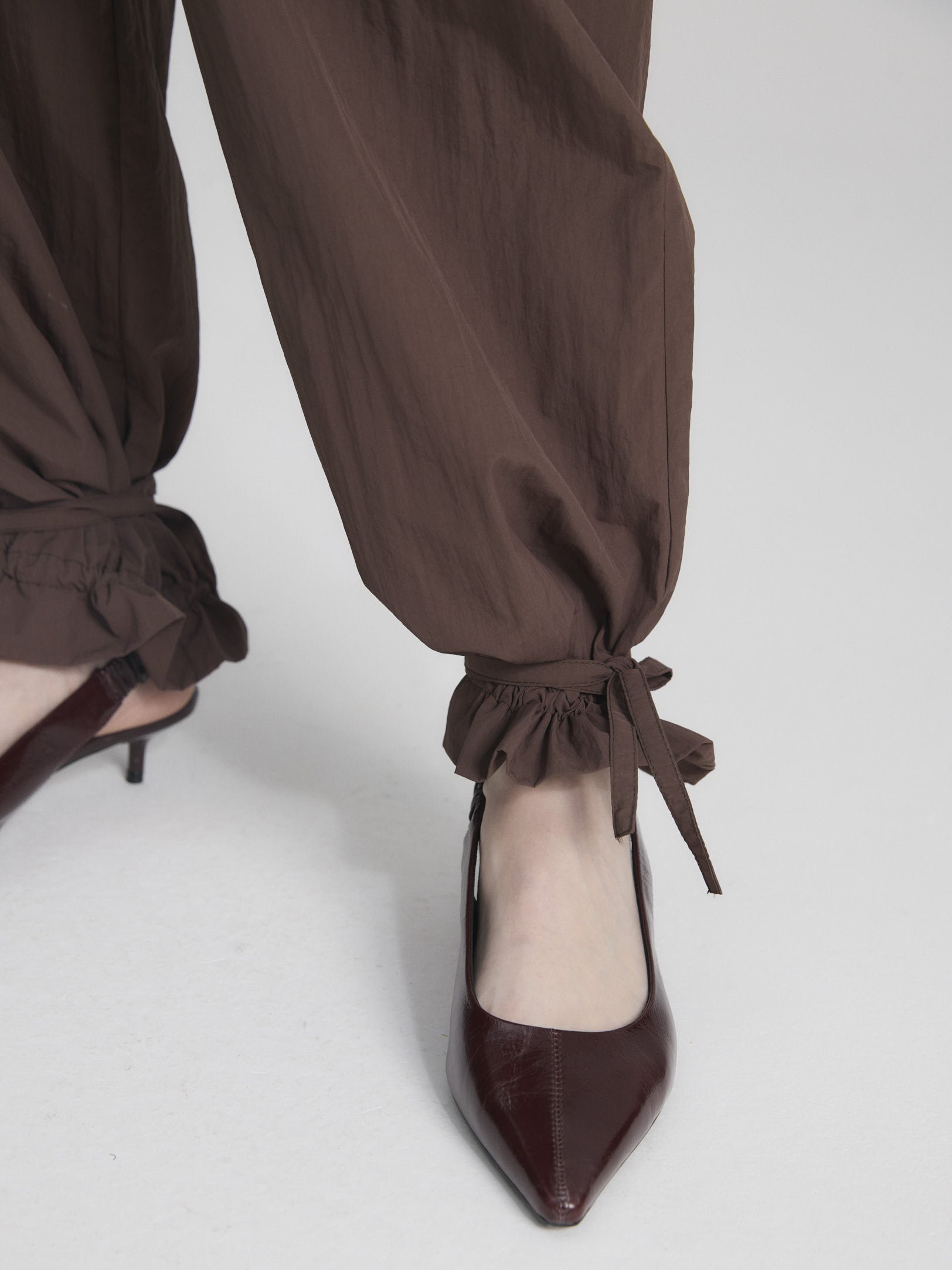 Pantalon Amelia