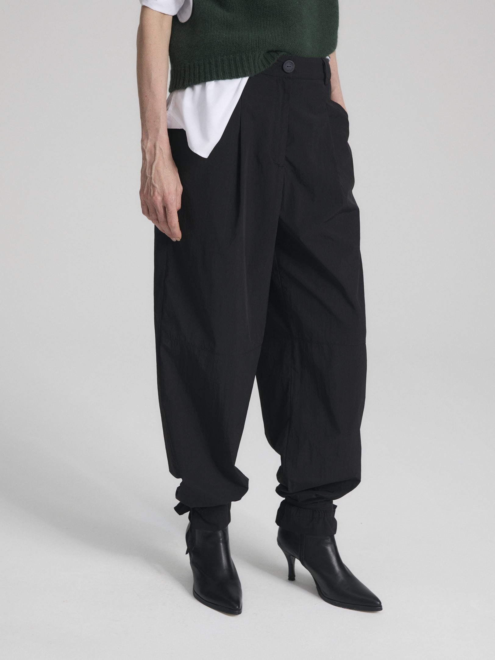 Pantalon Amelia