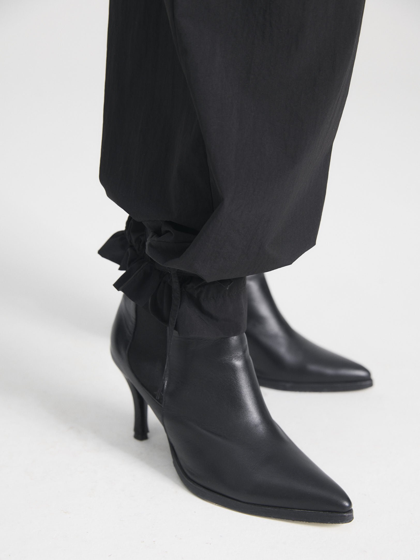 Pantalon Amelia