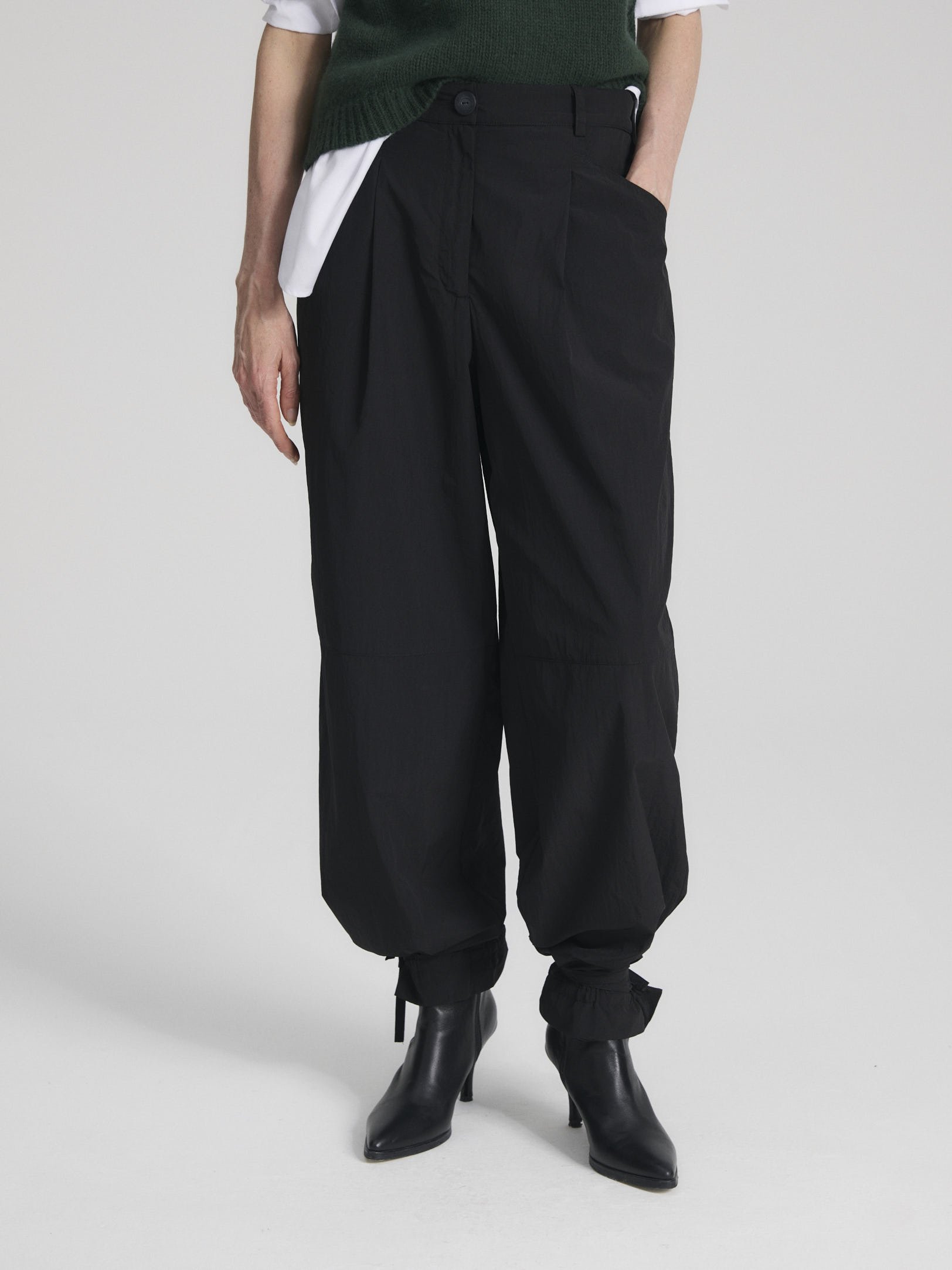 Pantalon Amelia