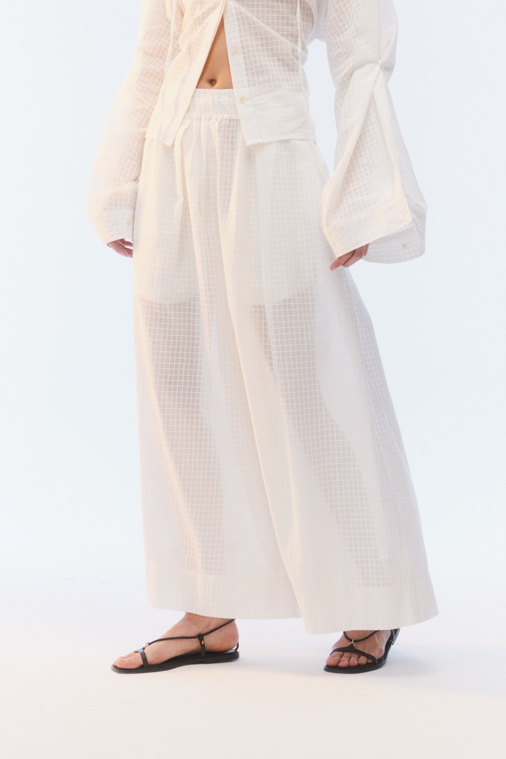 PANTALON ANJU
