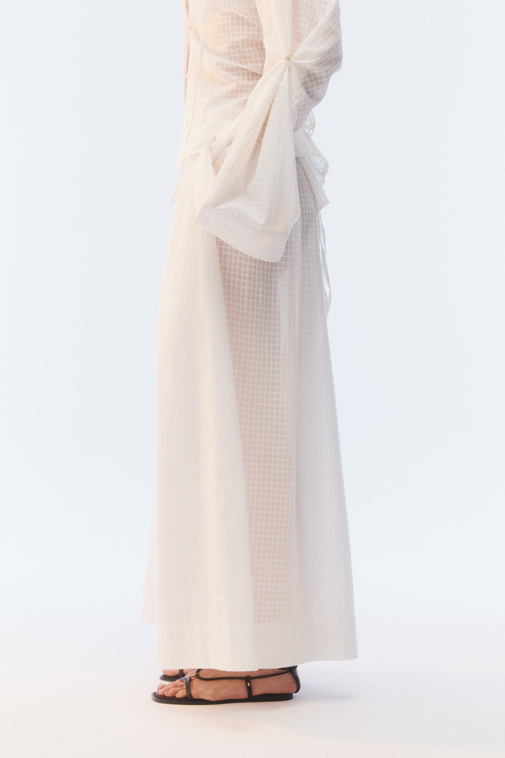 PANTALON ANJU