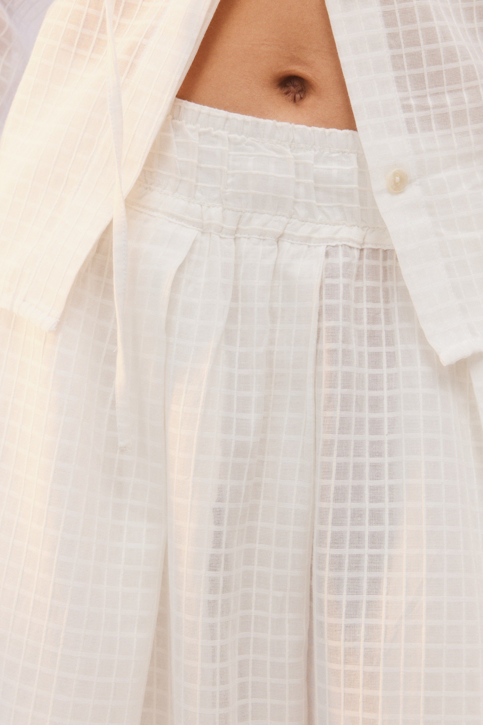 PANTALON ANJU