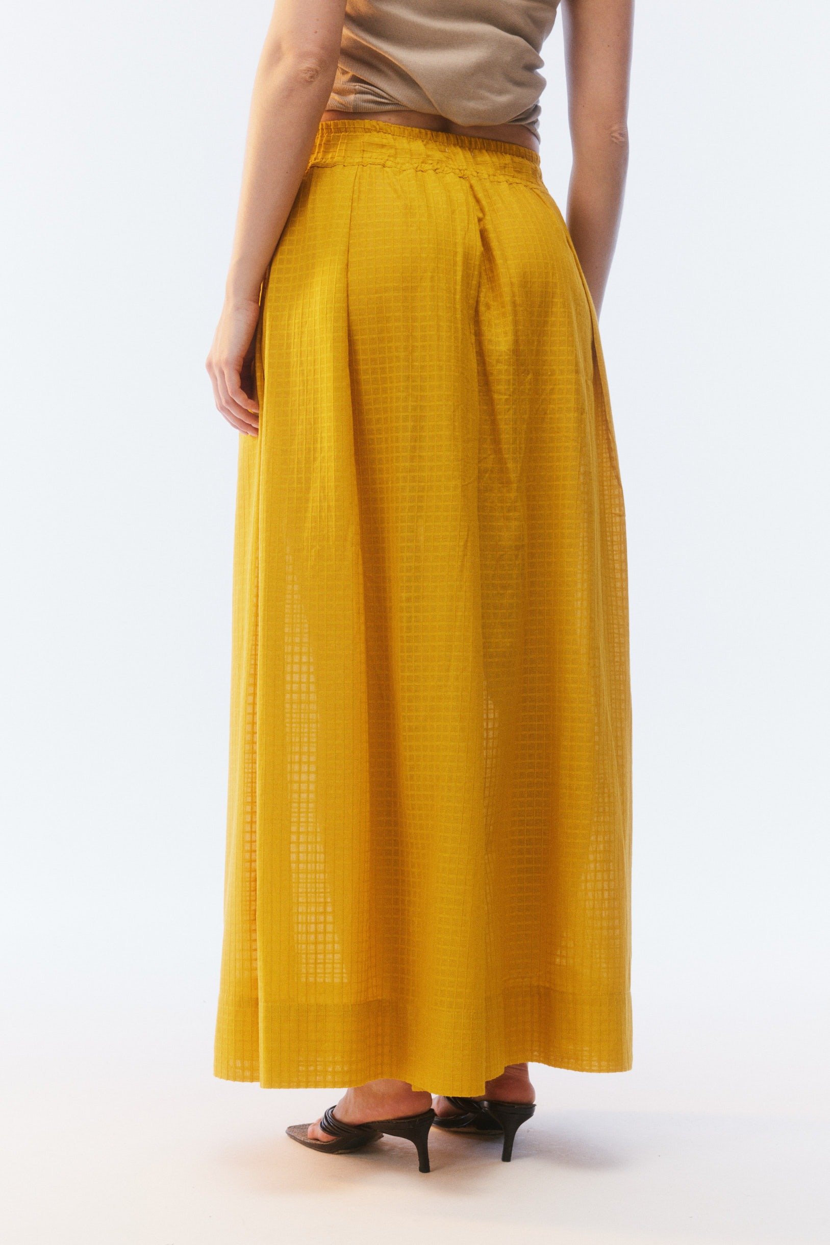 PANTALON ANJU