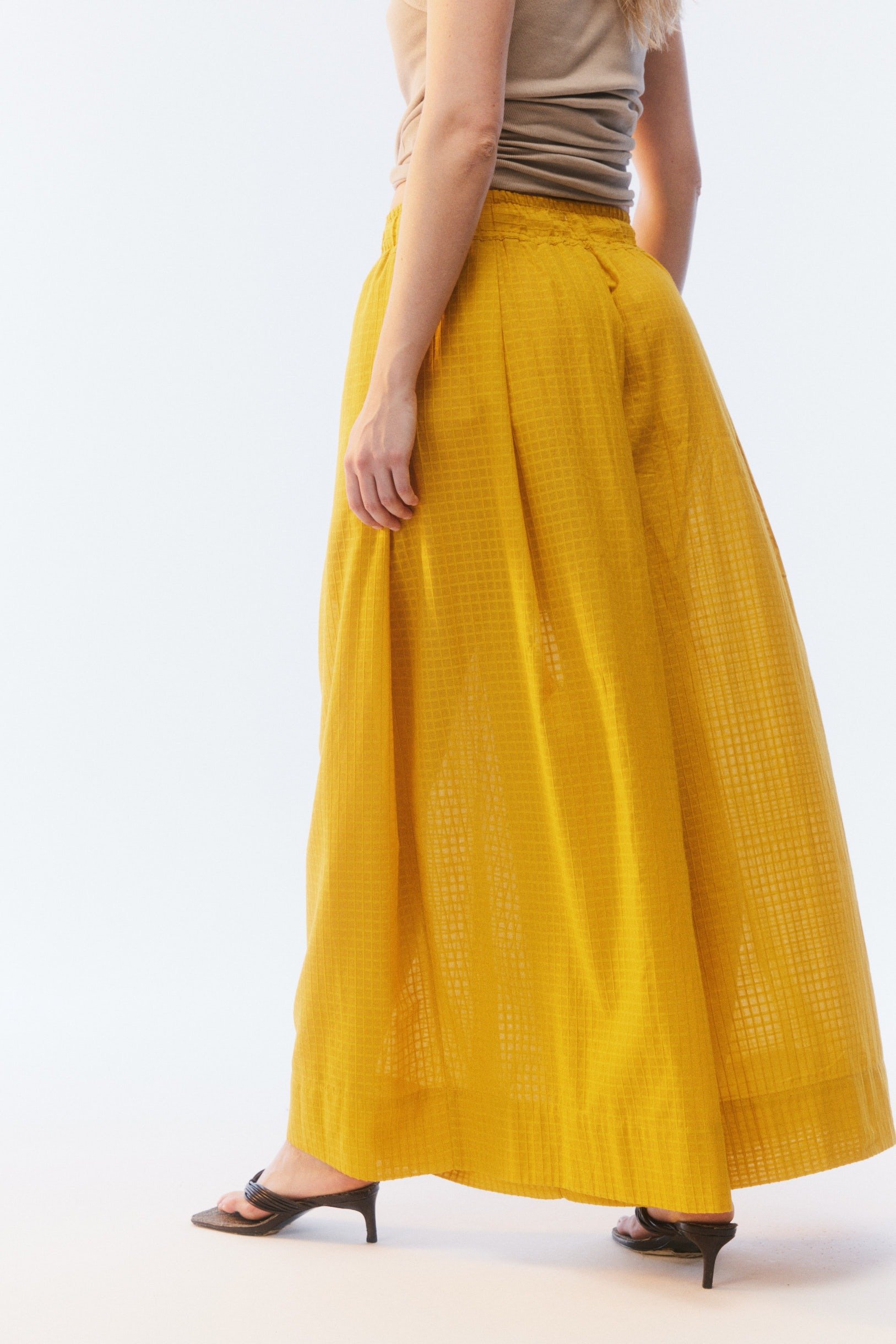 PANTALON ANJU