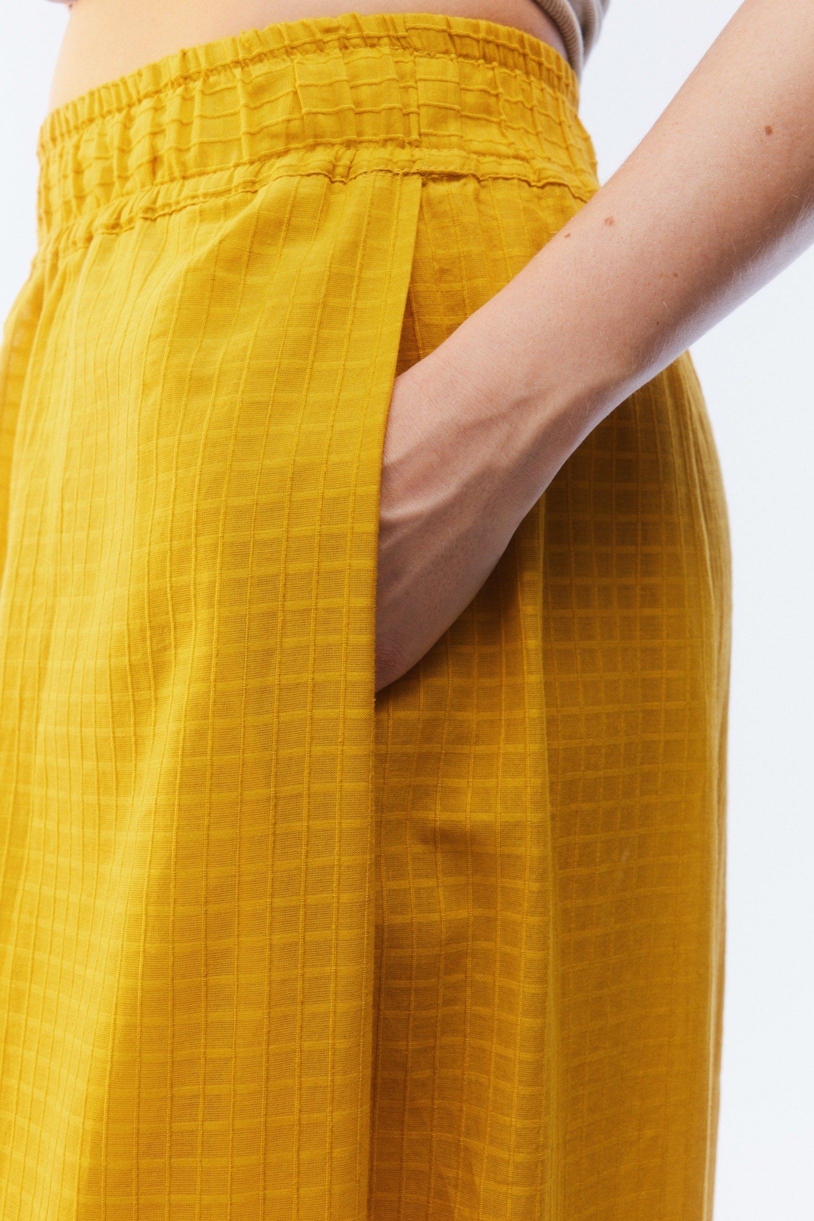 PANTALON ANJU