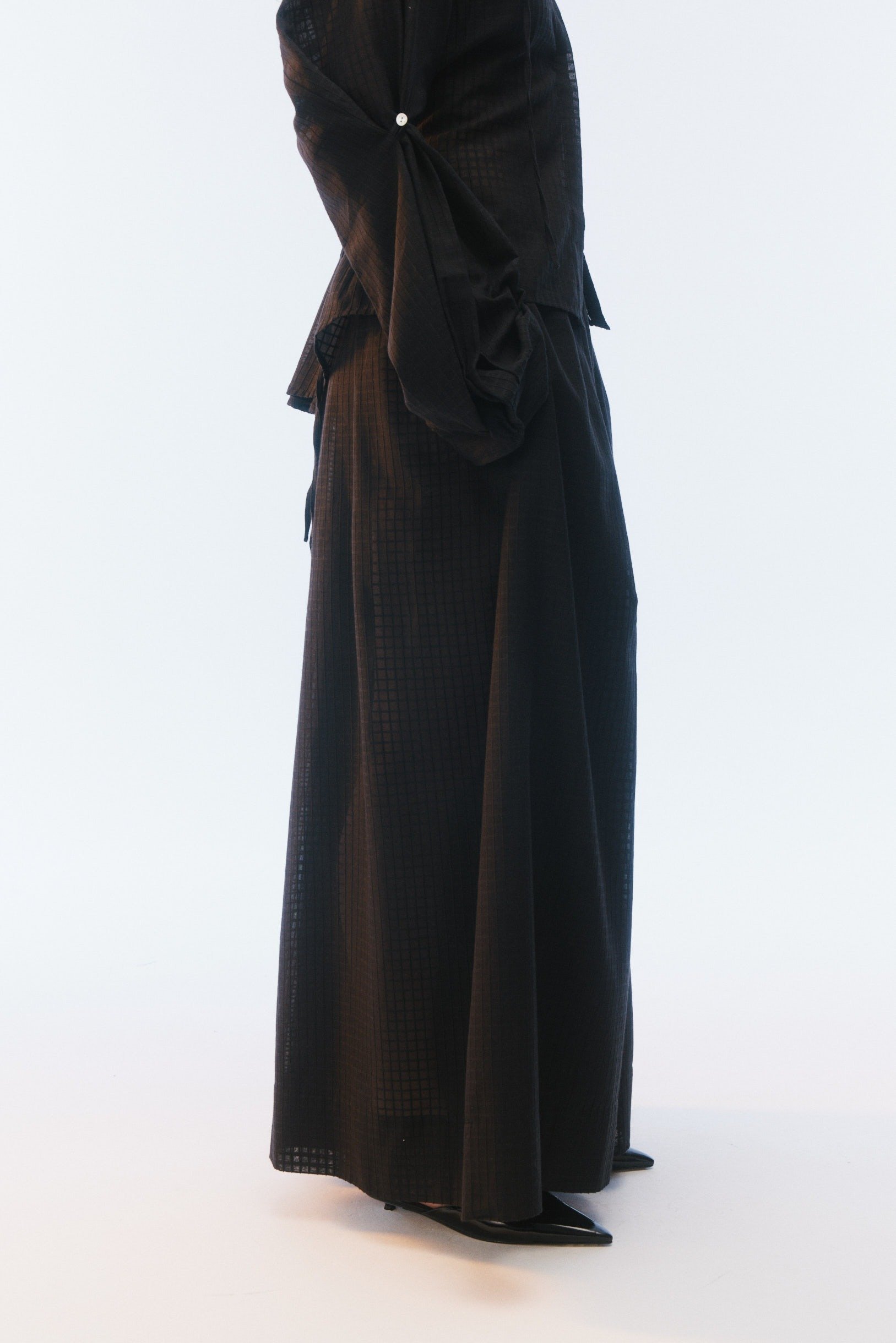 PANTALON ANJU