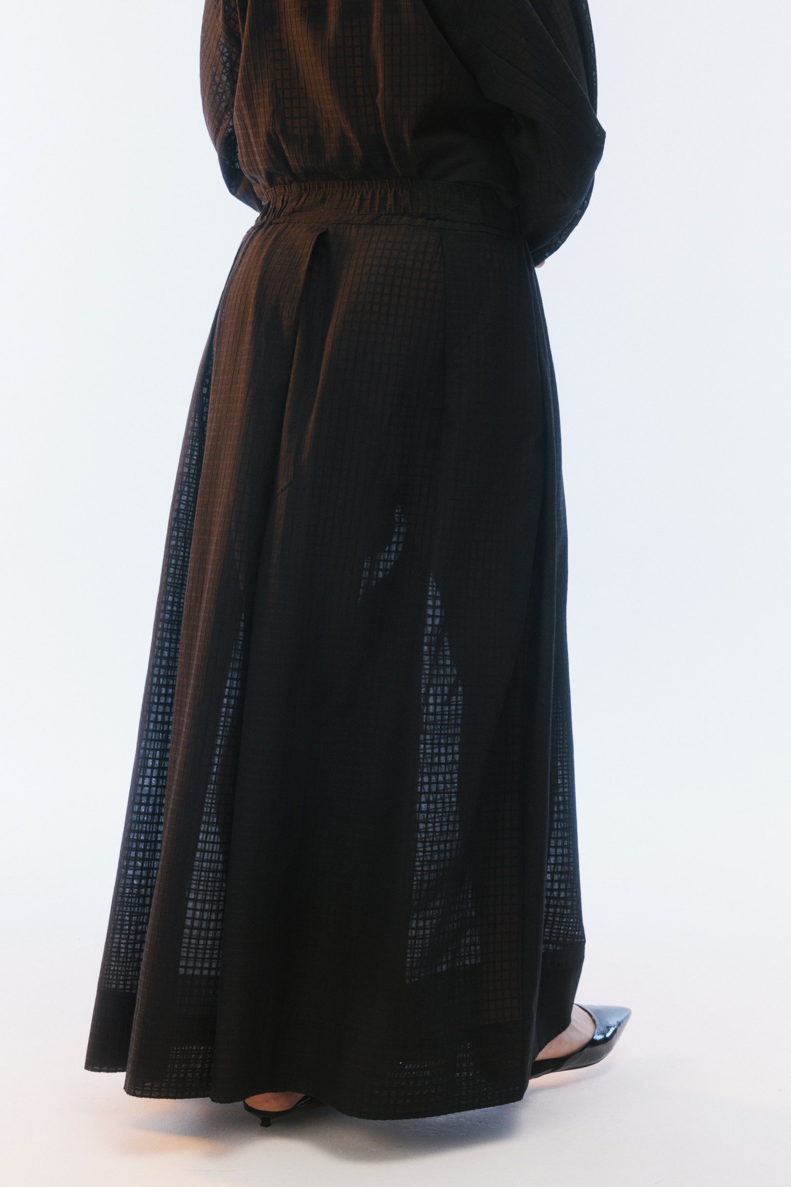 PANTALON ANJU
