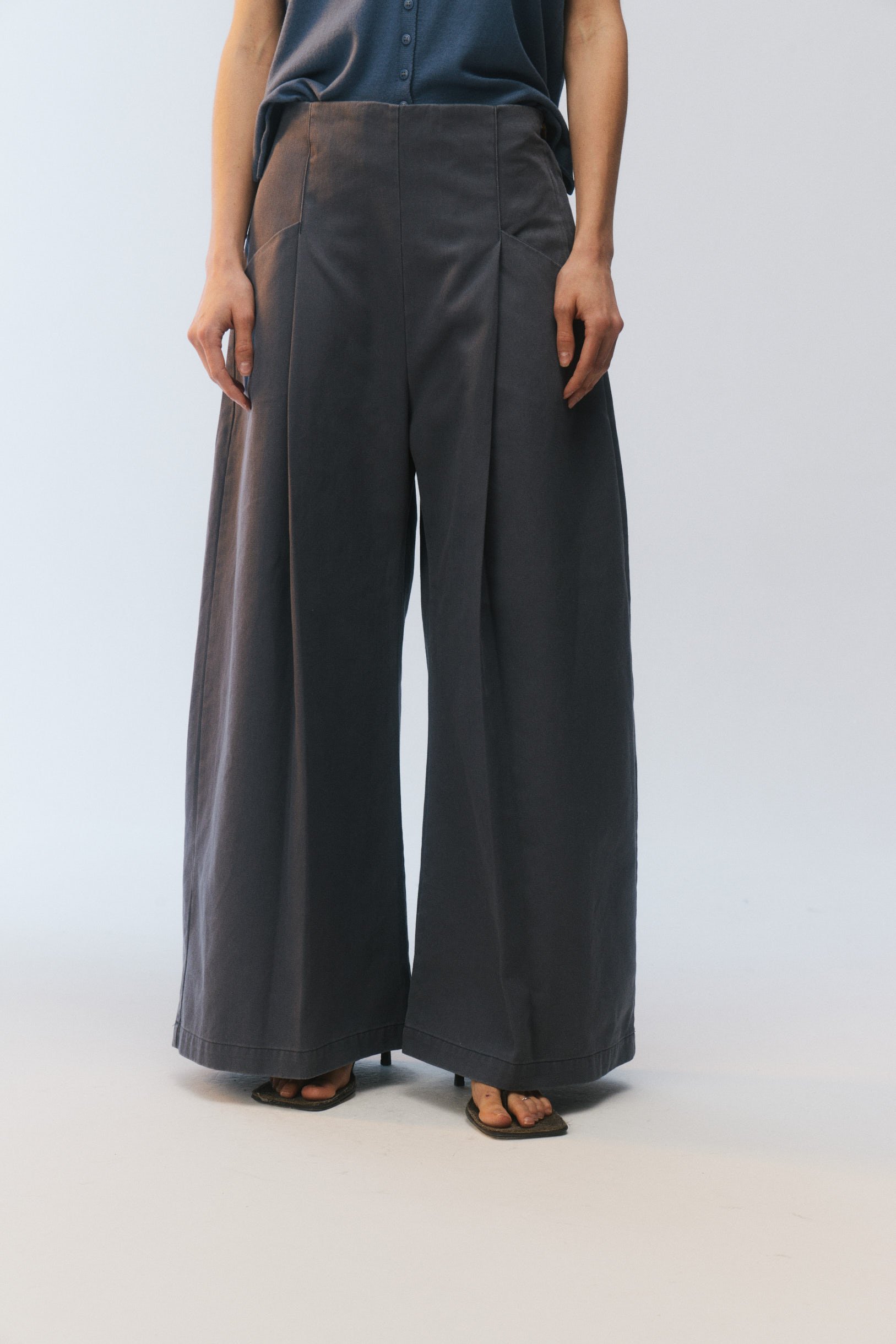 PANTALON ATILIO