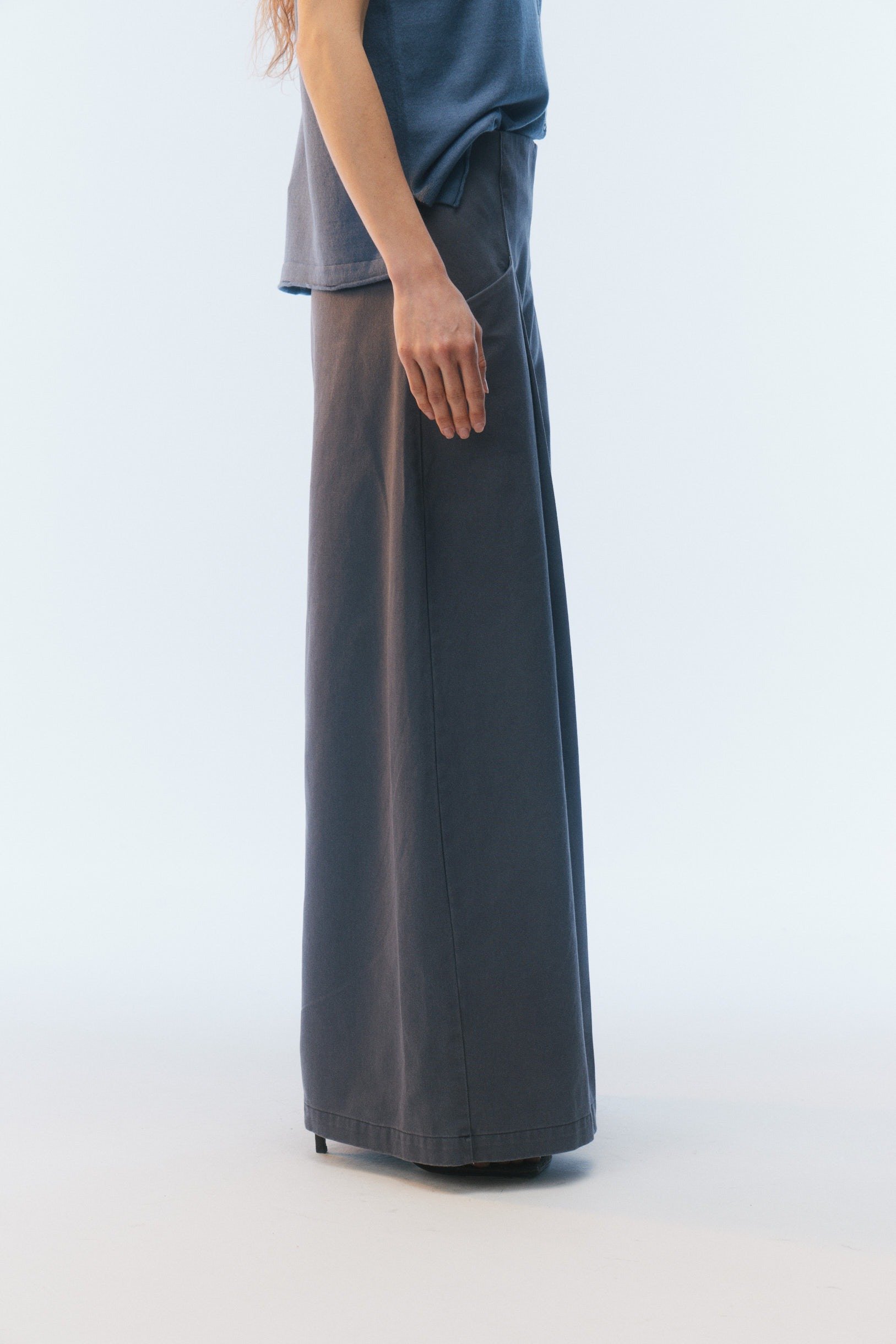 PANTALON ATILIO