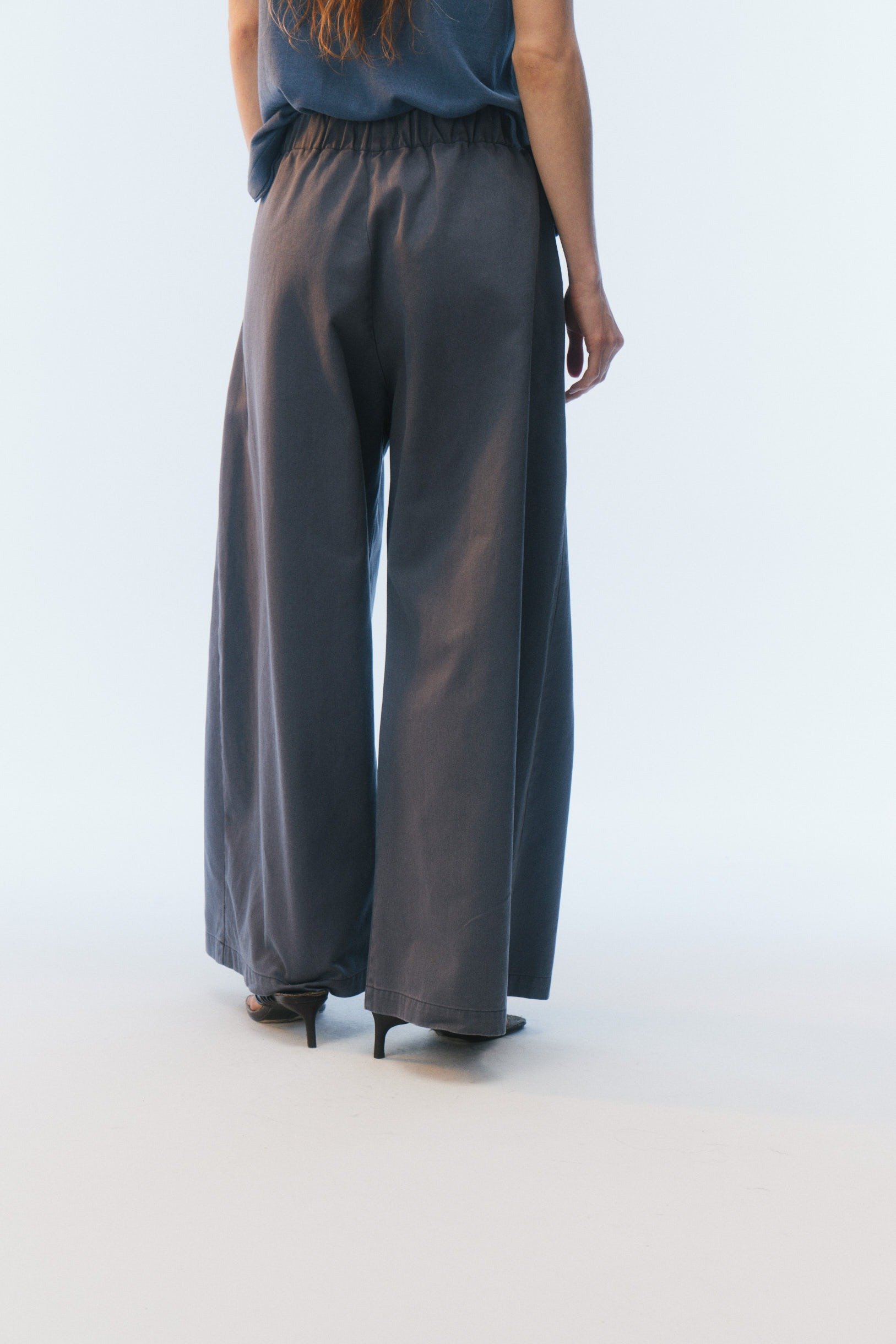 PANTALON ATILIO