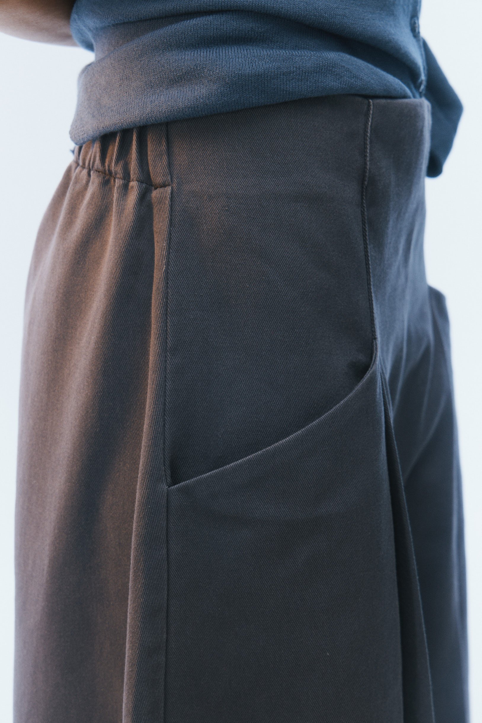 PANTALON ATILIO