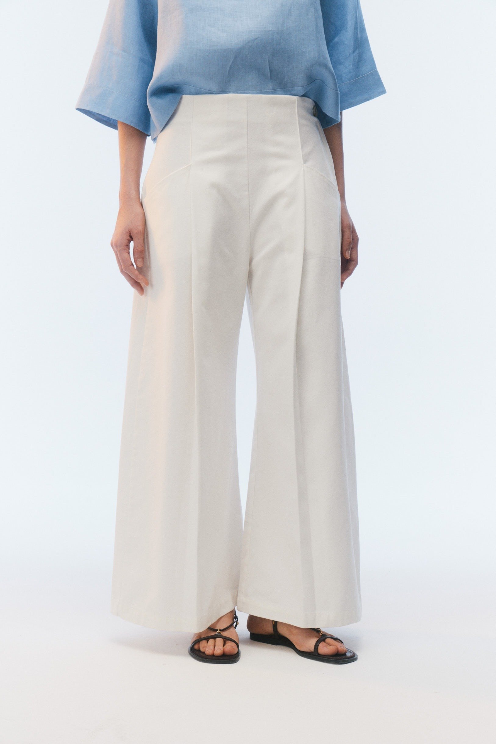PANTALON ATILIO