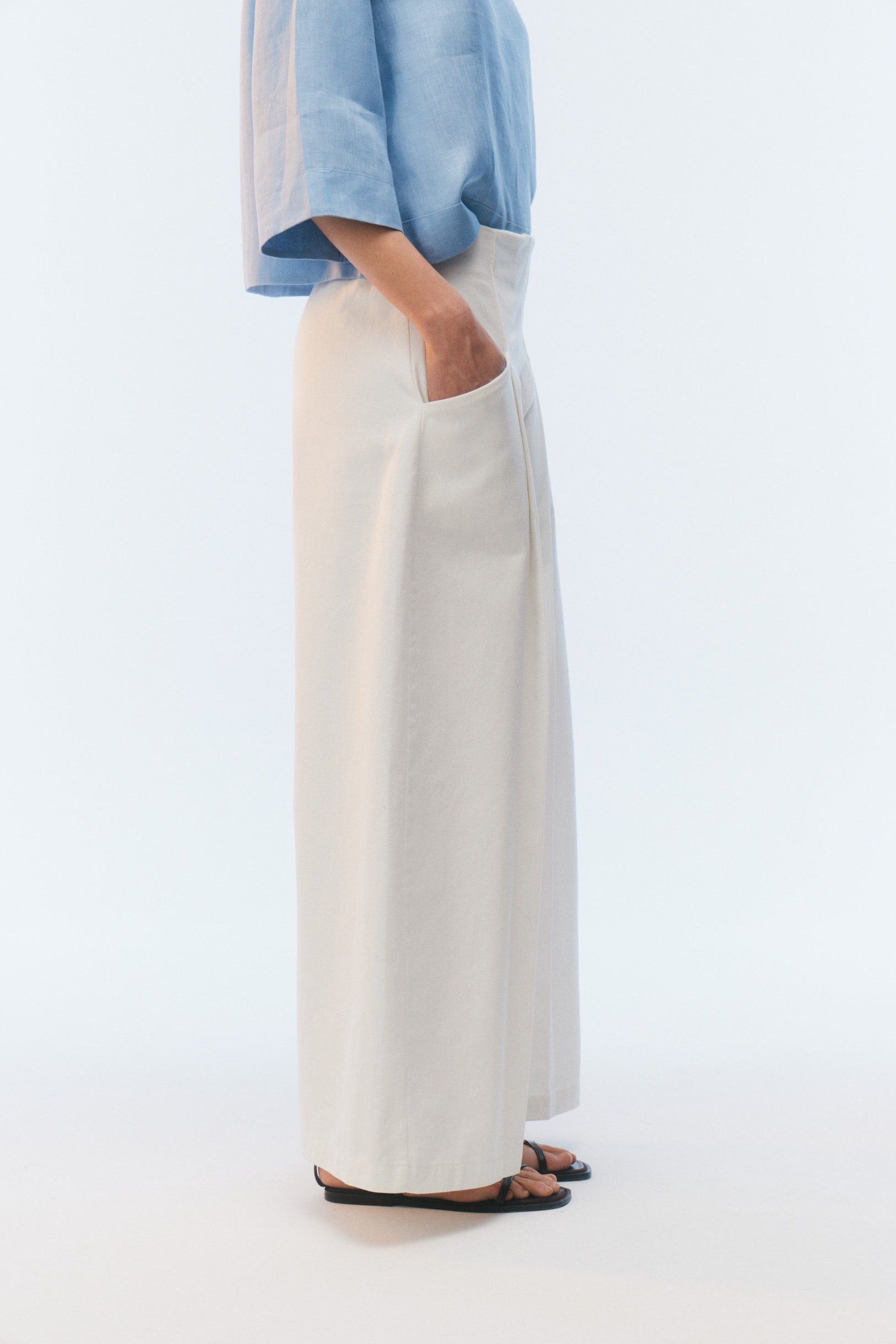 PANTALON ATILIO