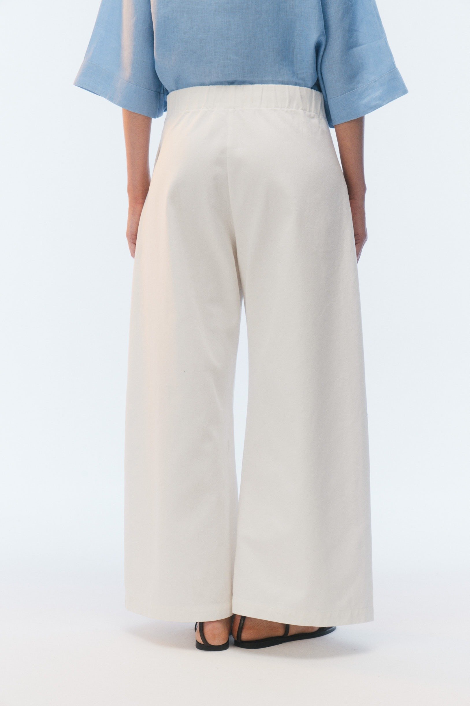 PANTALON ATILIO