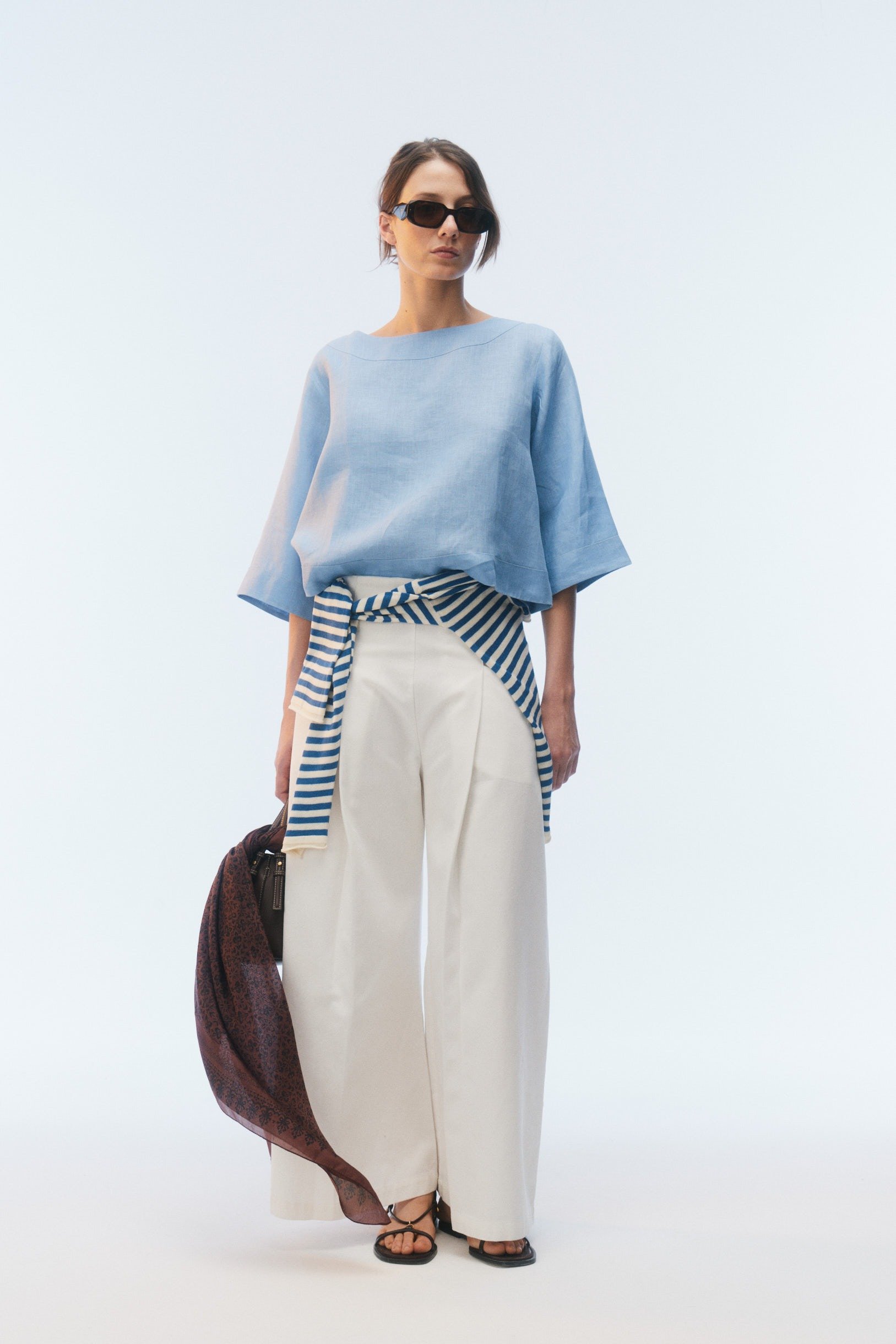 PANTALON ATILIO