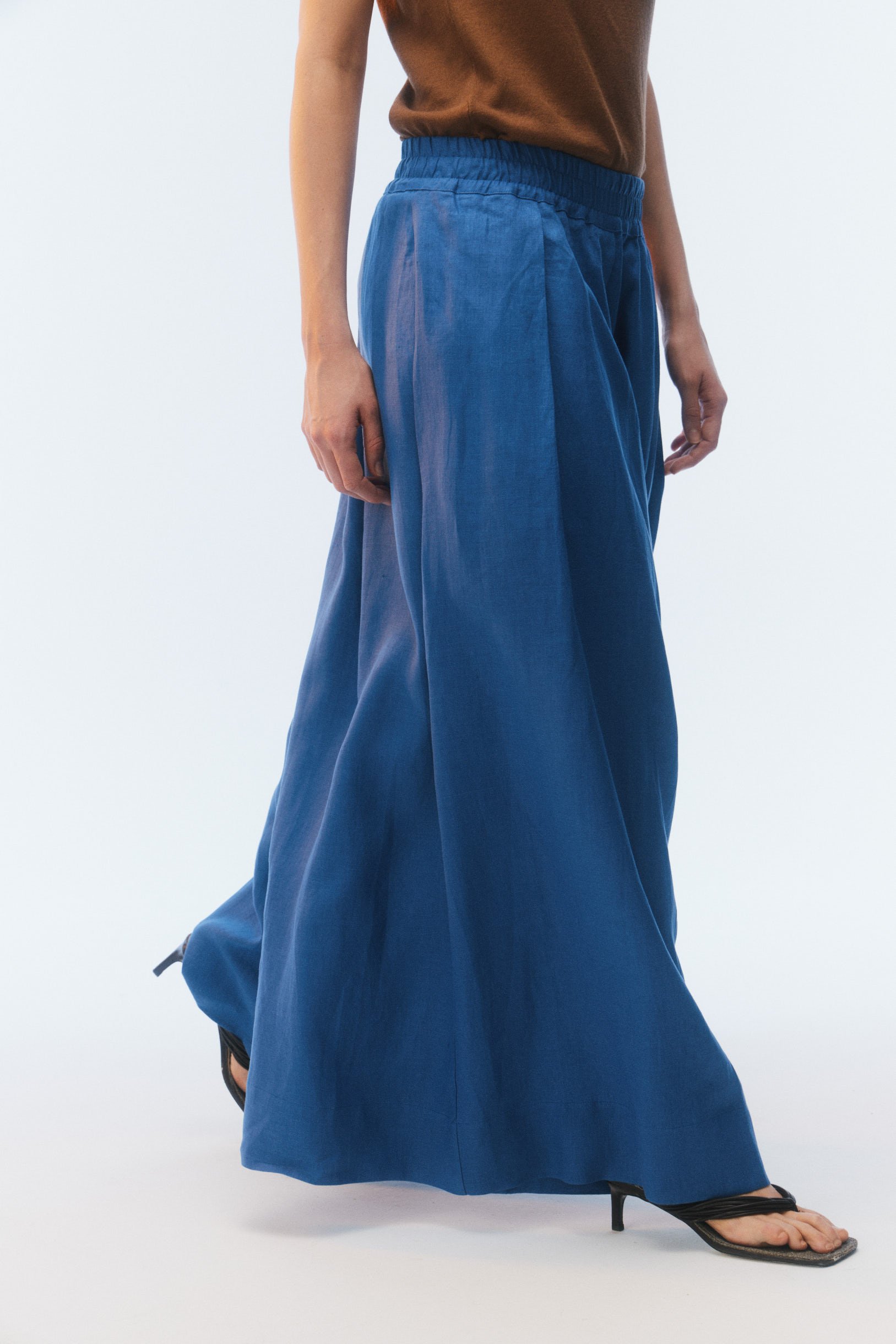 PANTALON BARIKA