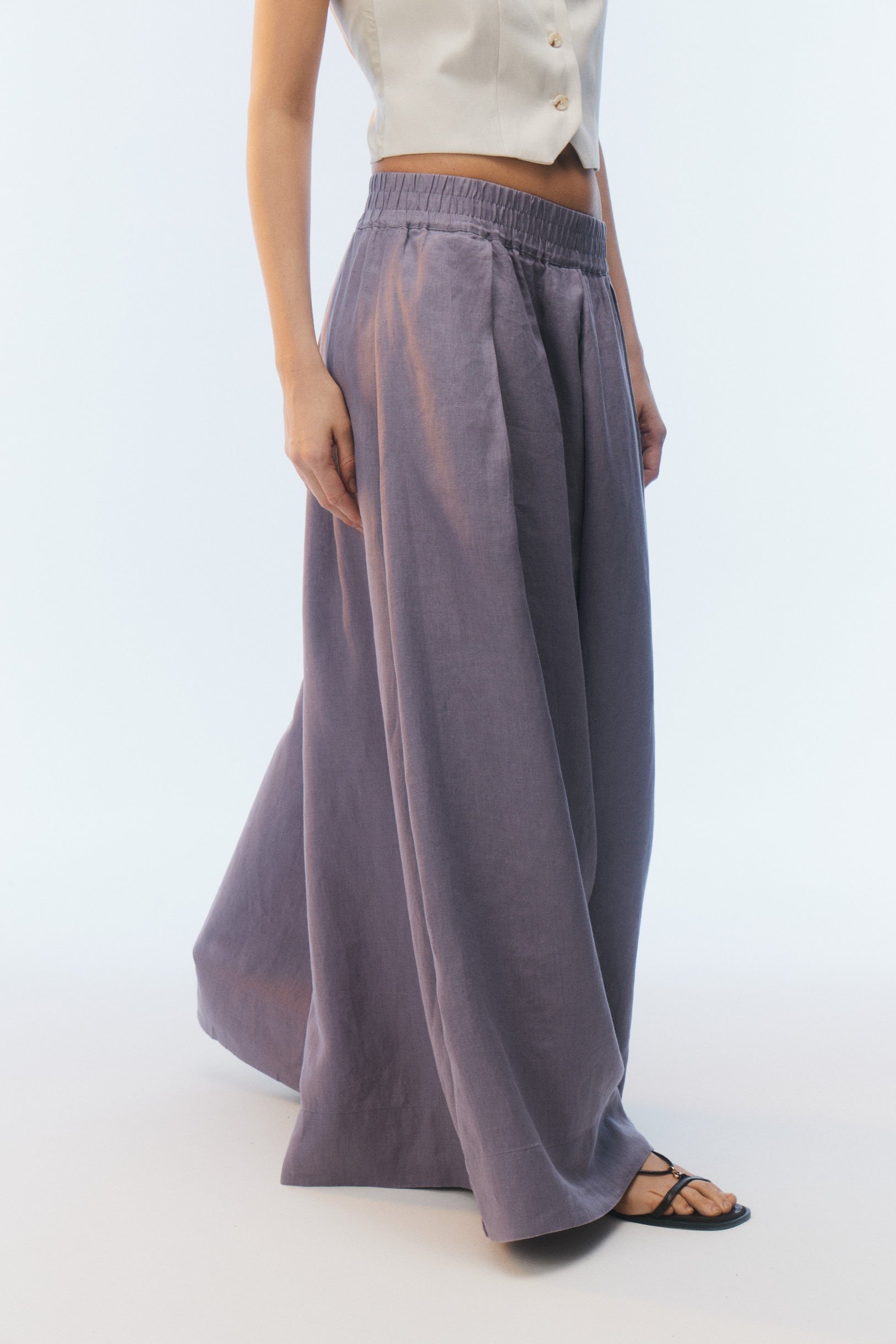 PANTALON BARIKA