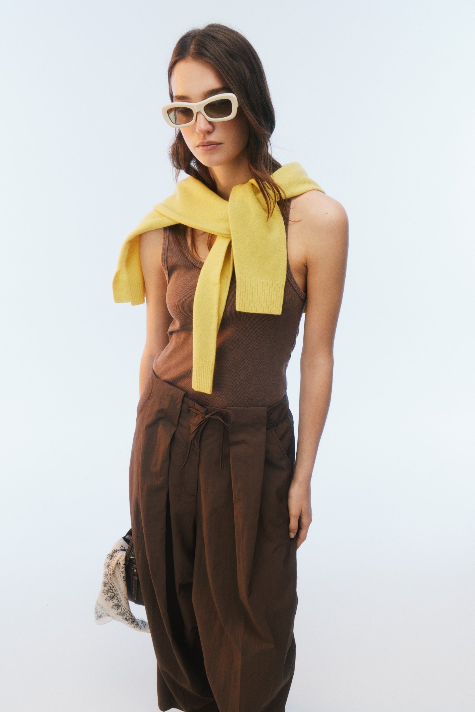 PANTALON EMMA