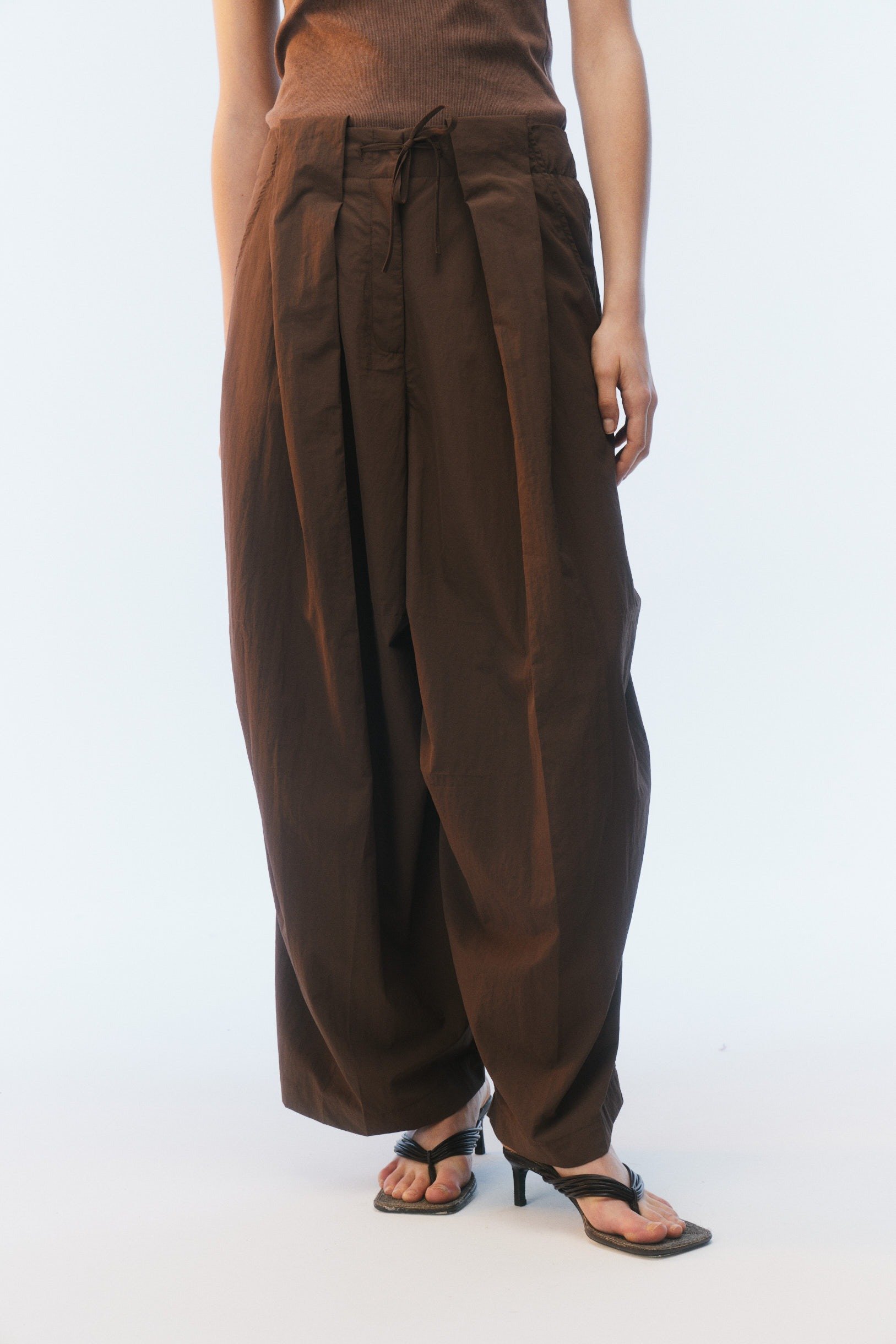 PANTALON EMMA