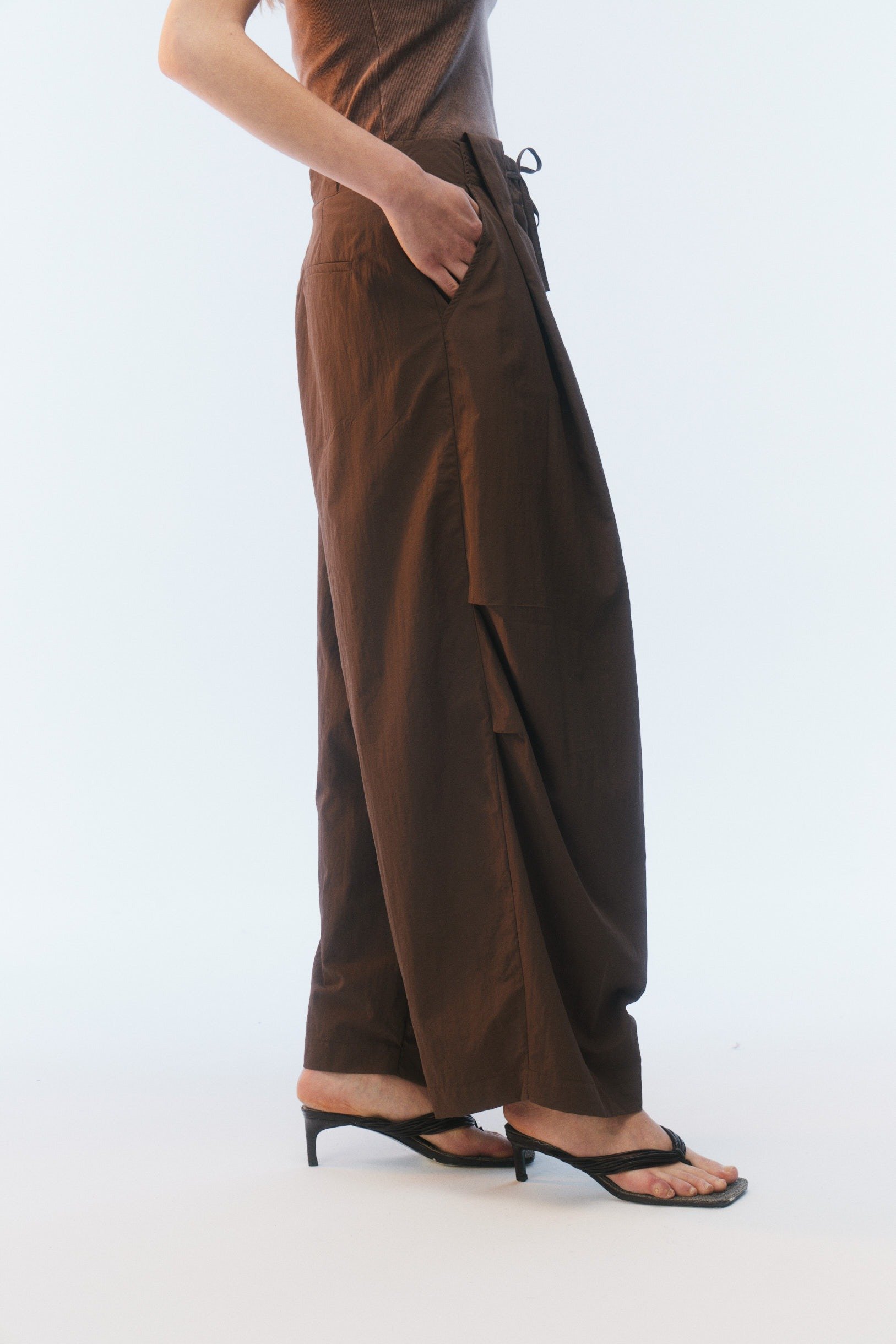 PANTALON EMMA