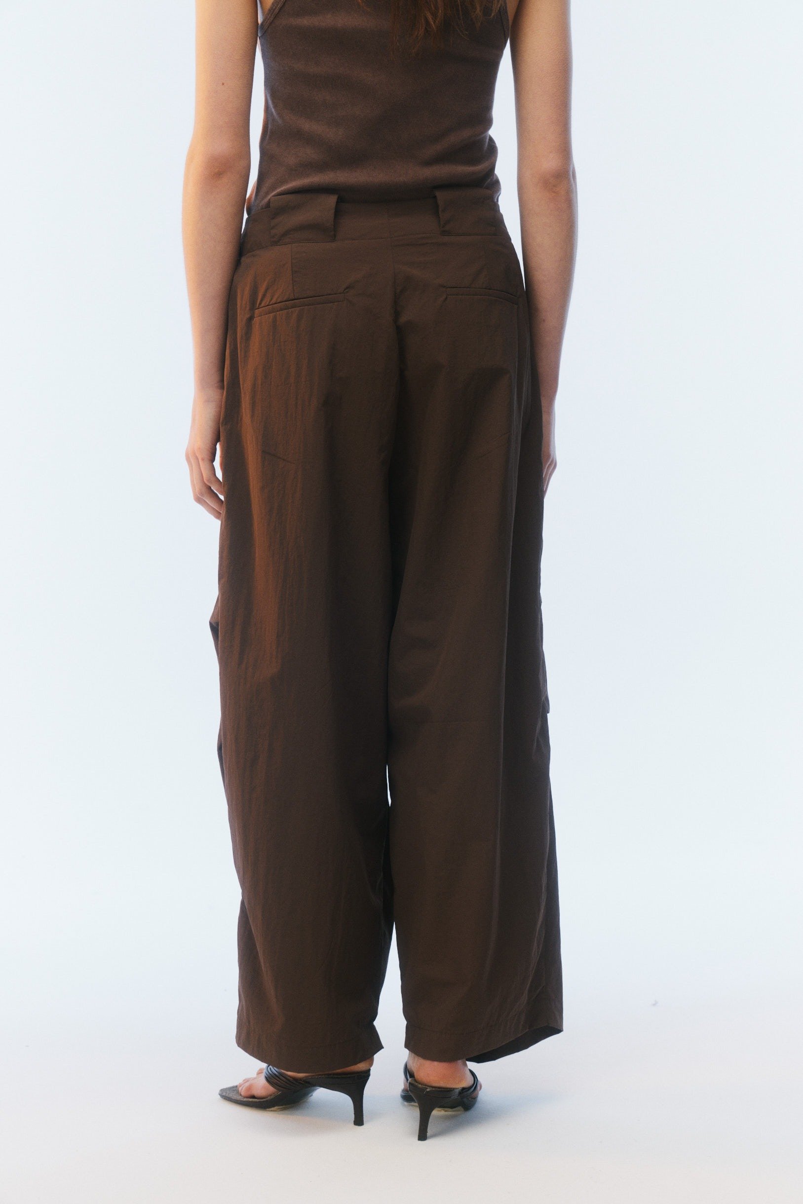 PANTALON EMMA