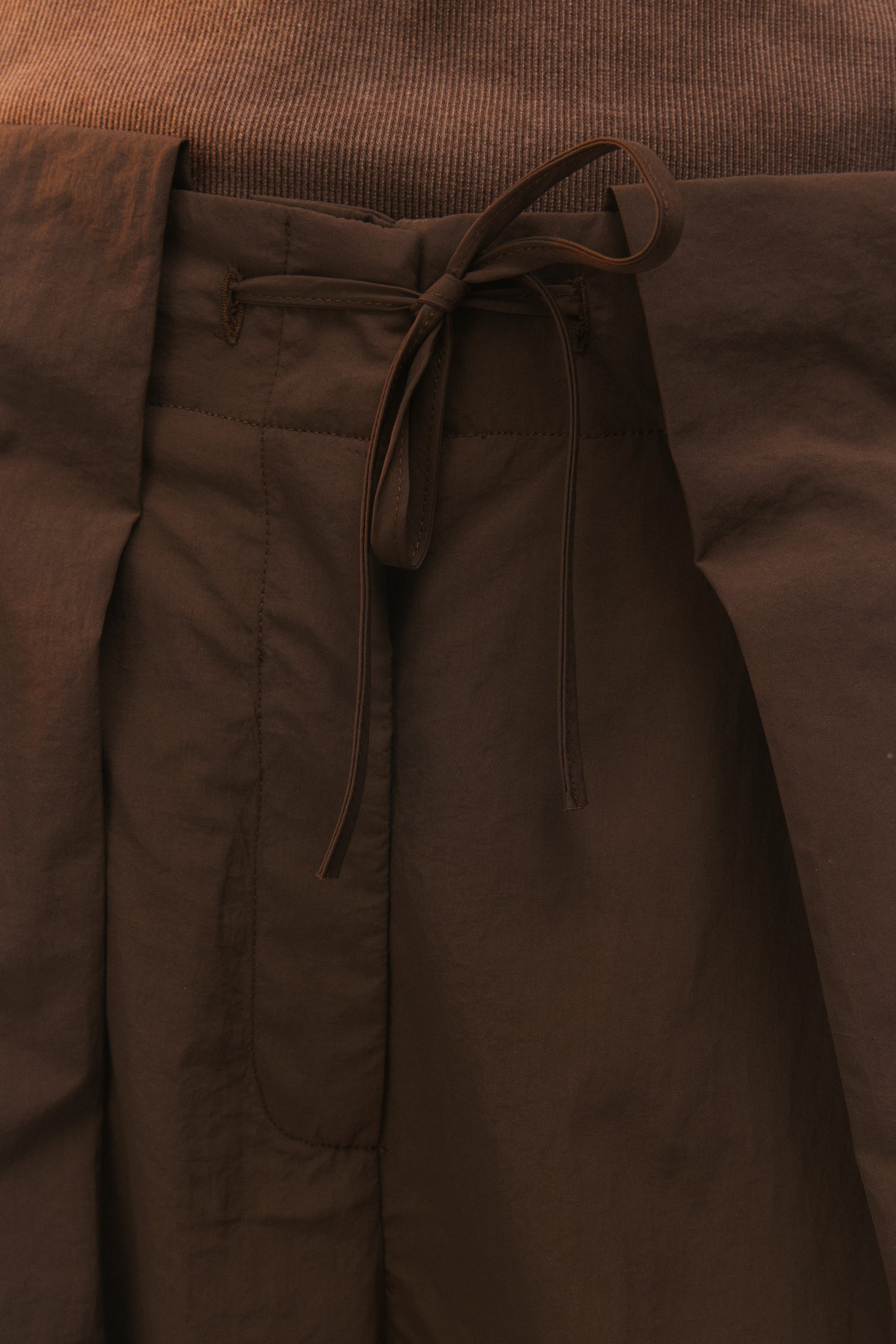 PANTALON EMMA