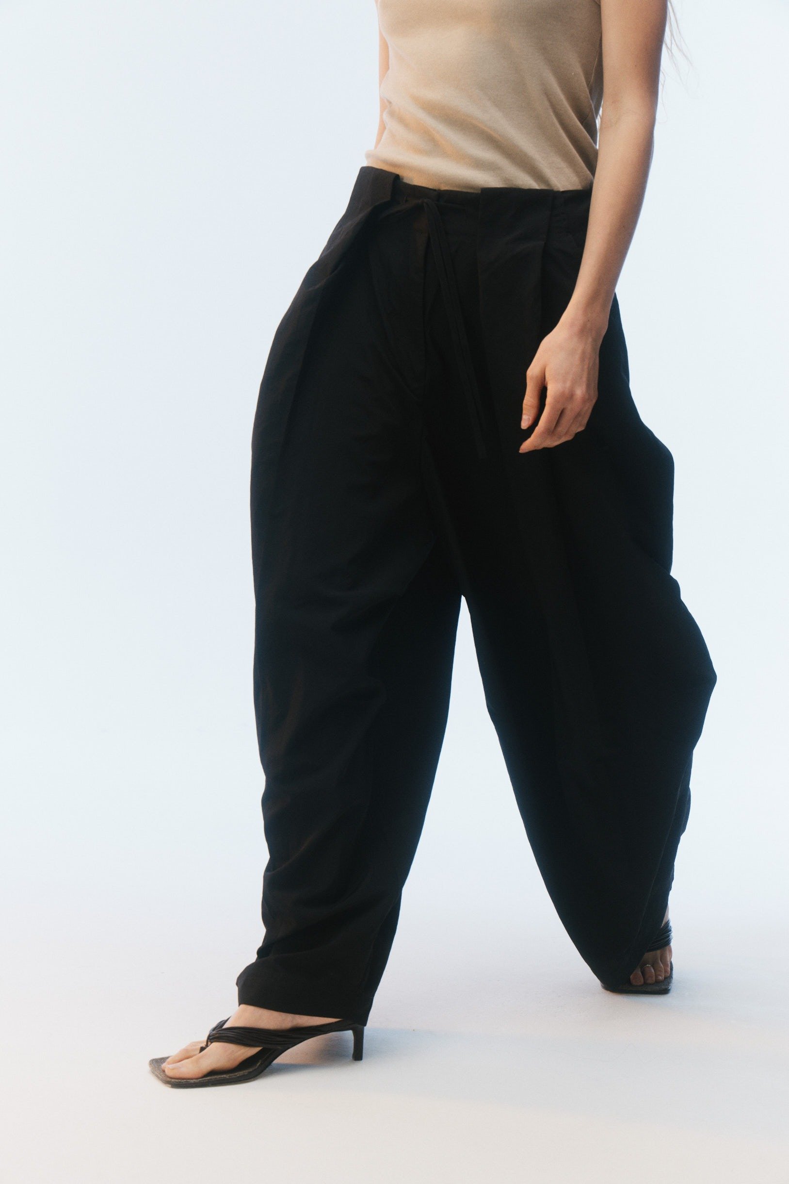 PANTALON EMMA