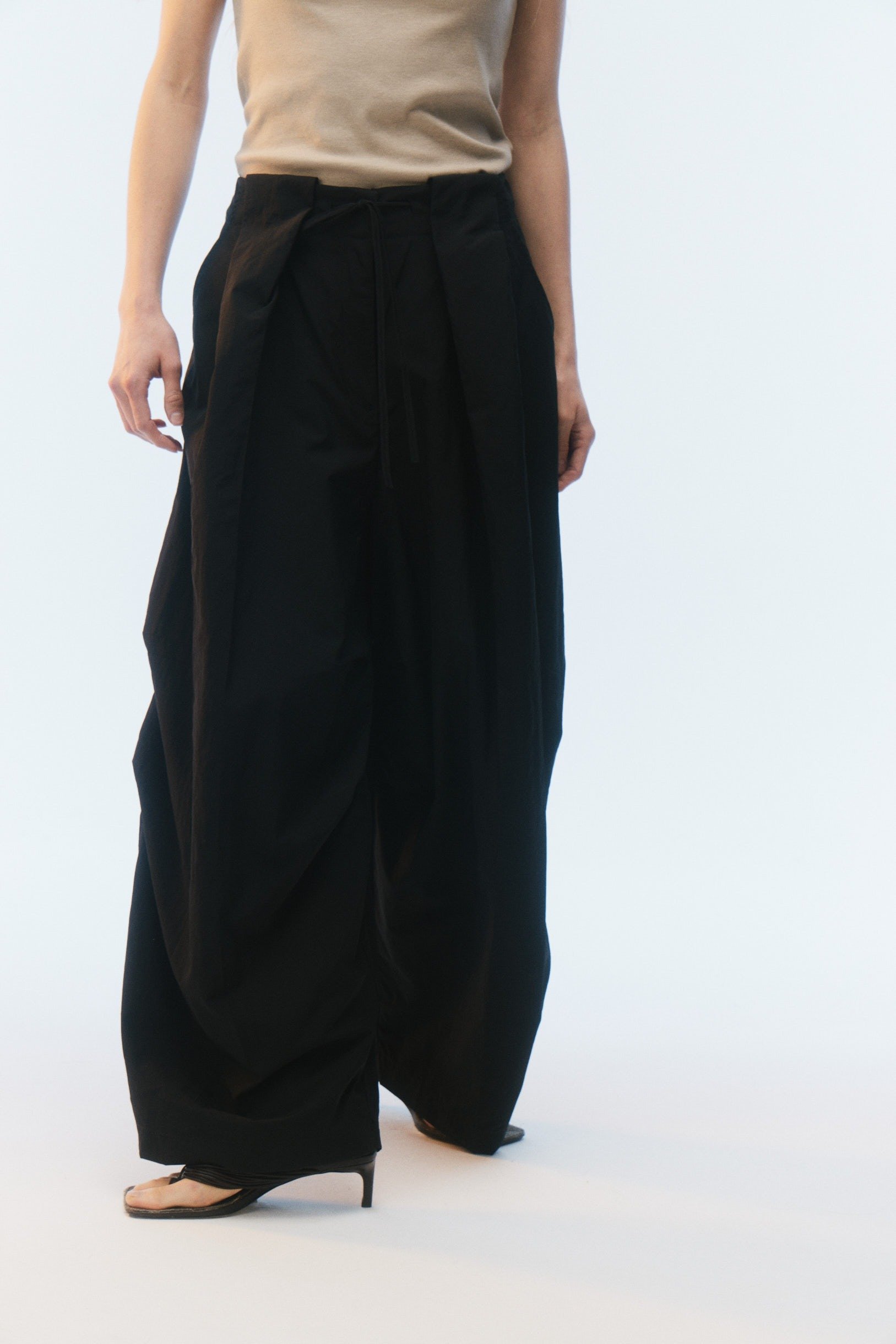 PANTALON EMMA