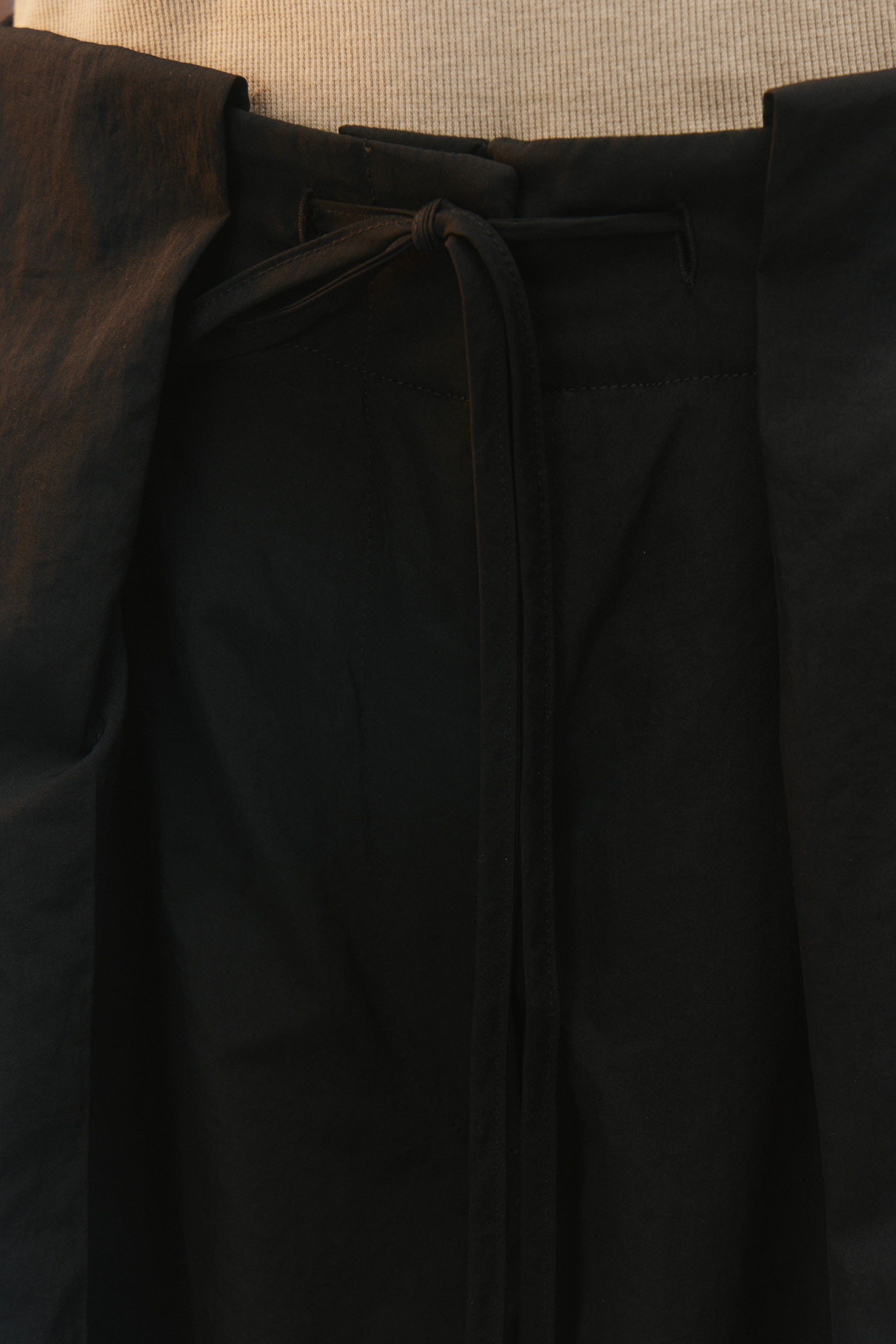 PANTALON EMMA