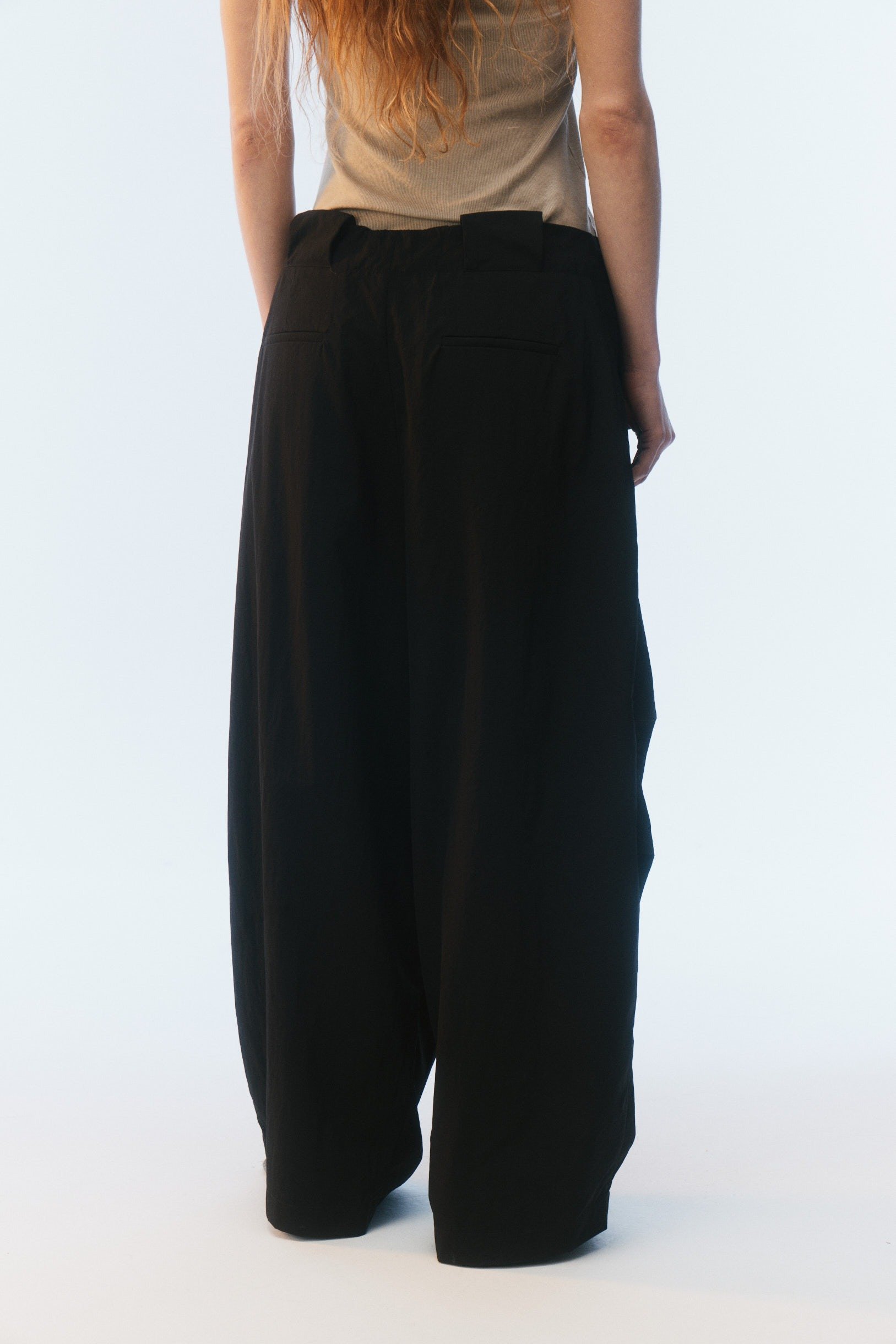 PANTALON EMMA