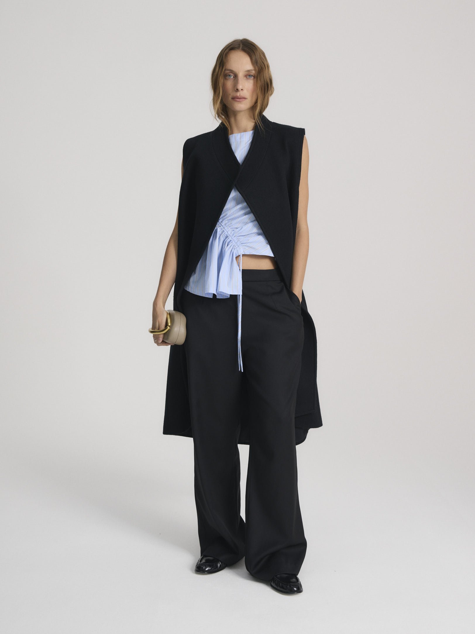 Pantalon Guada