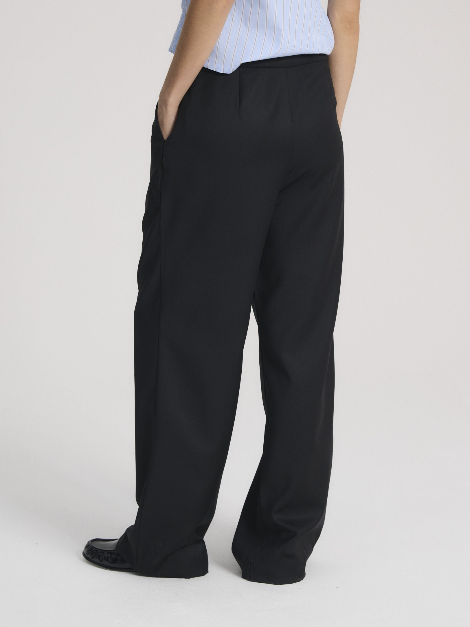 Pantalon Guada