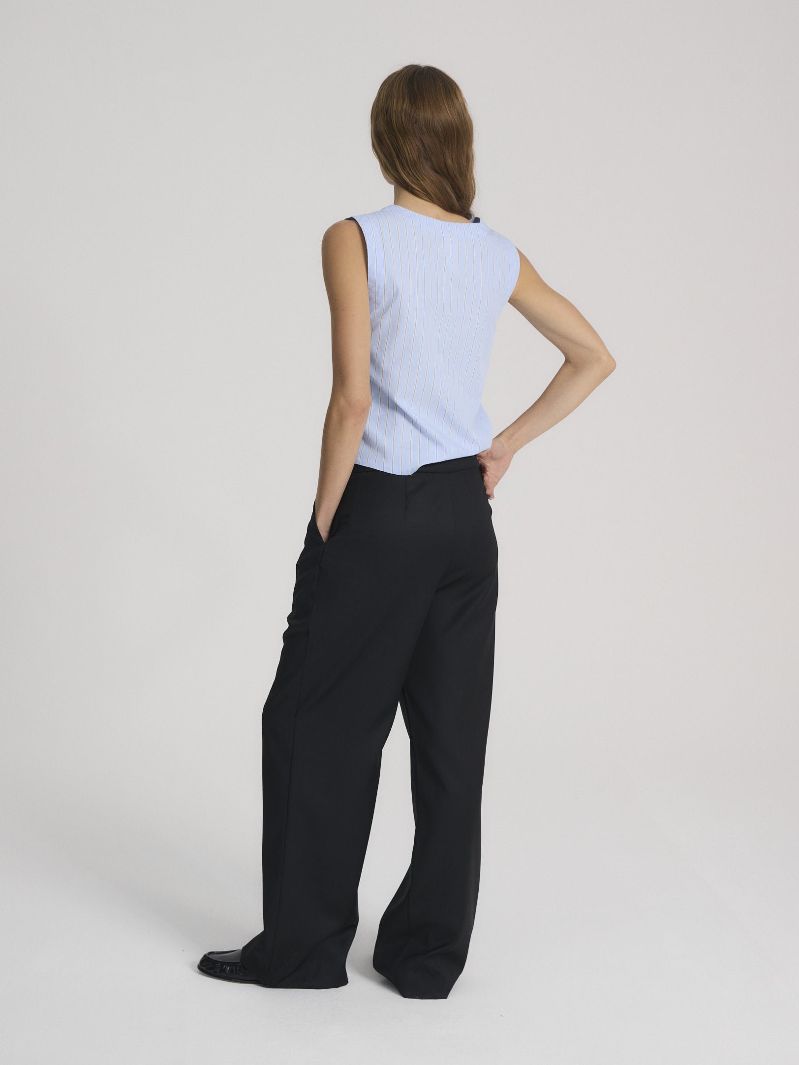 Pantalon Guada