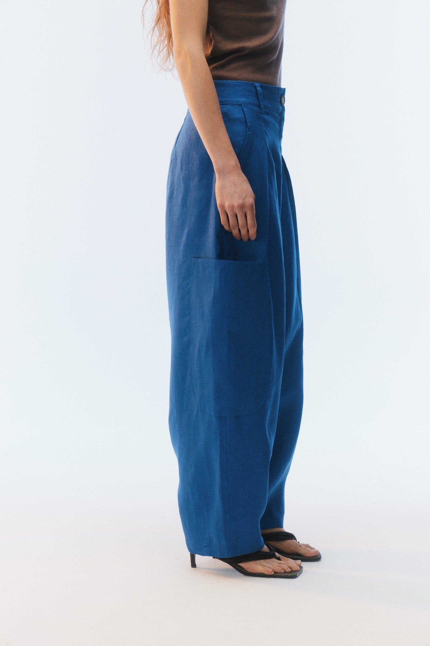 PANTALON INE