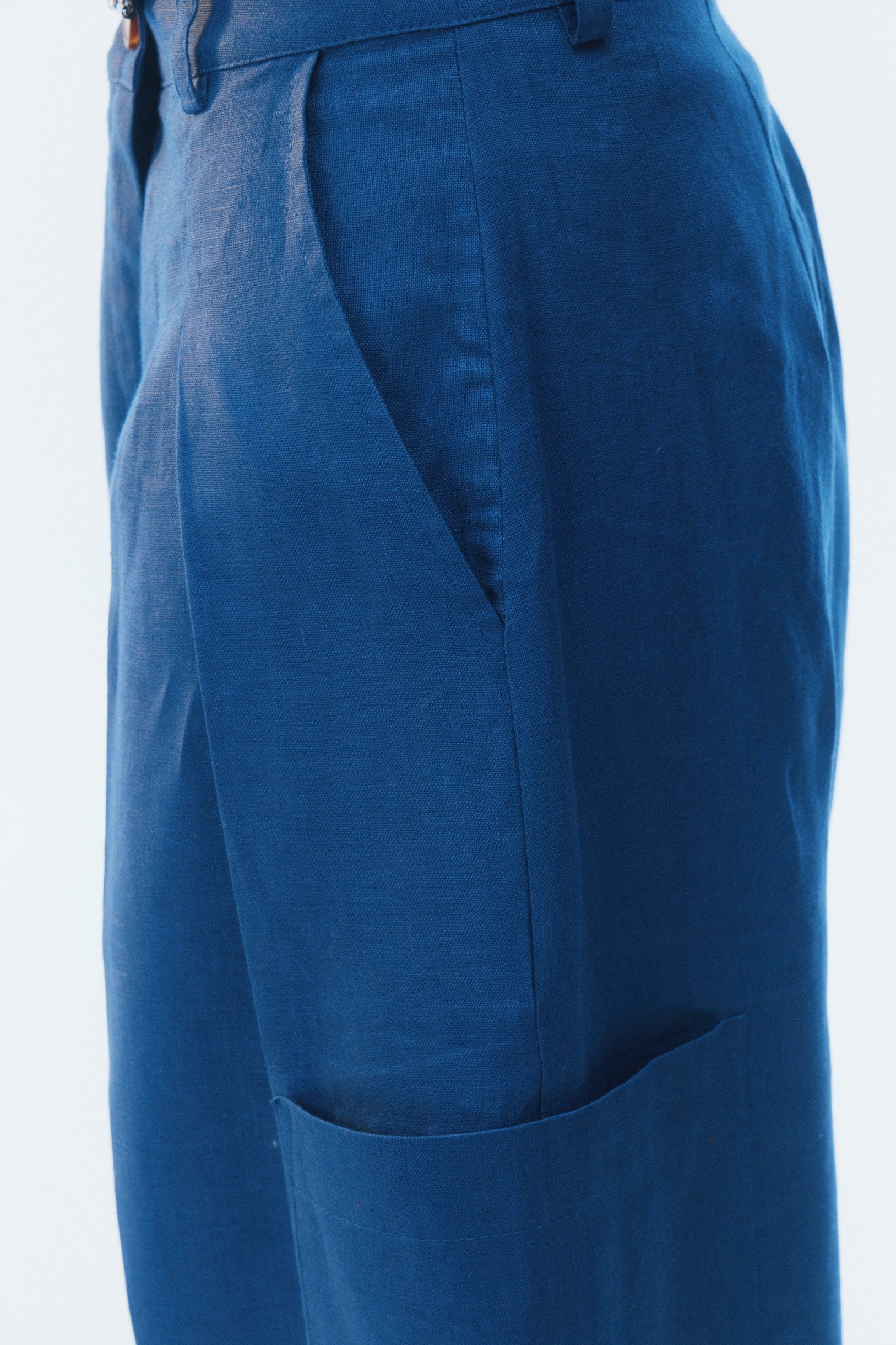 PANTALON INE
