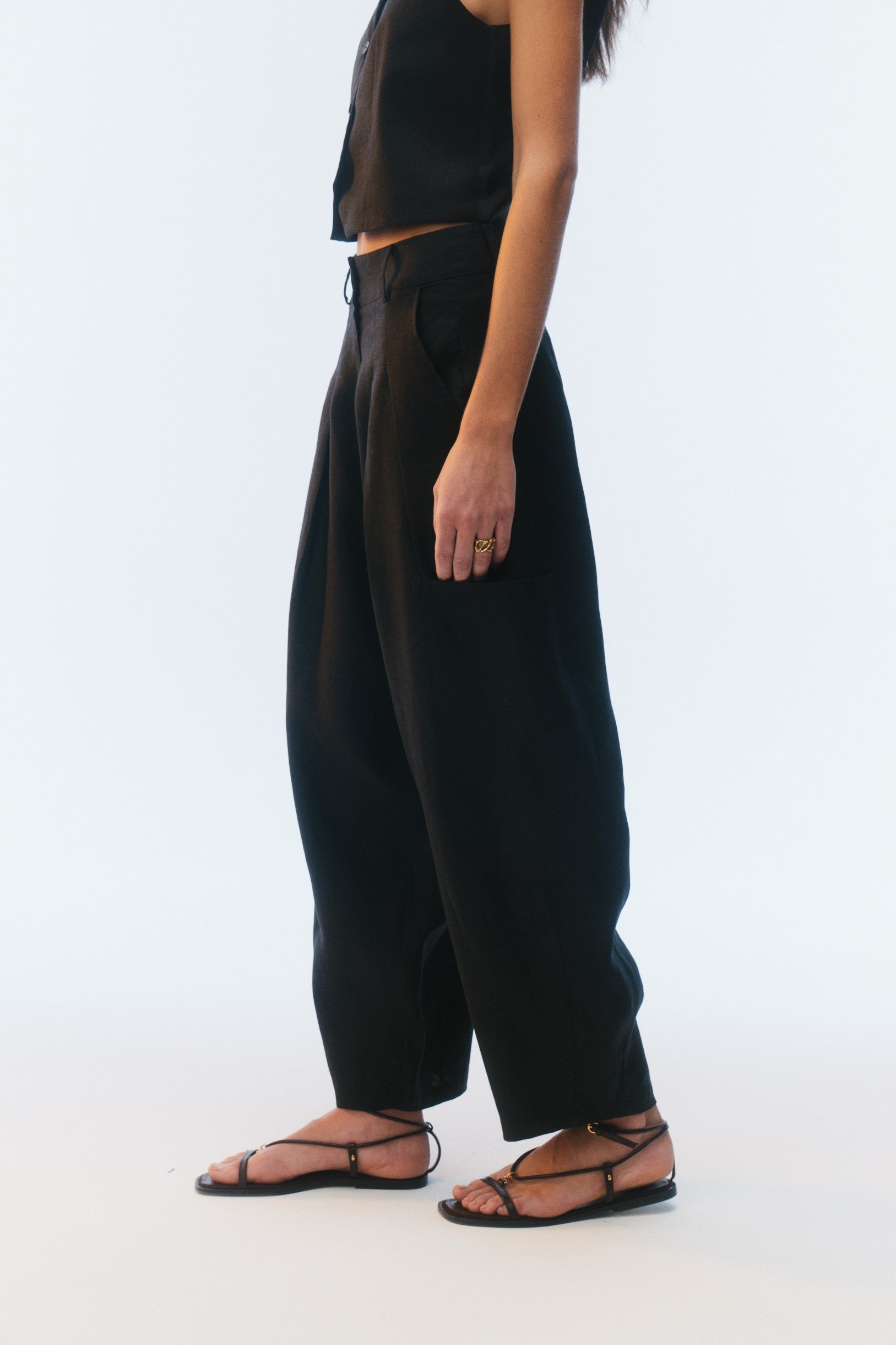 PANTALON INE