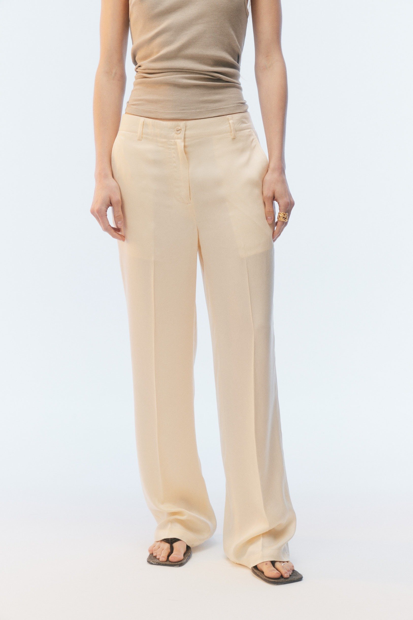 PANTALON JANIS