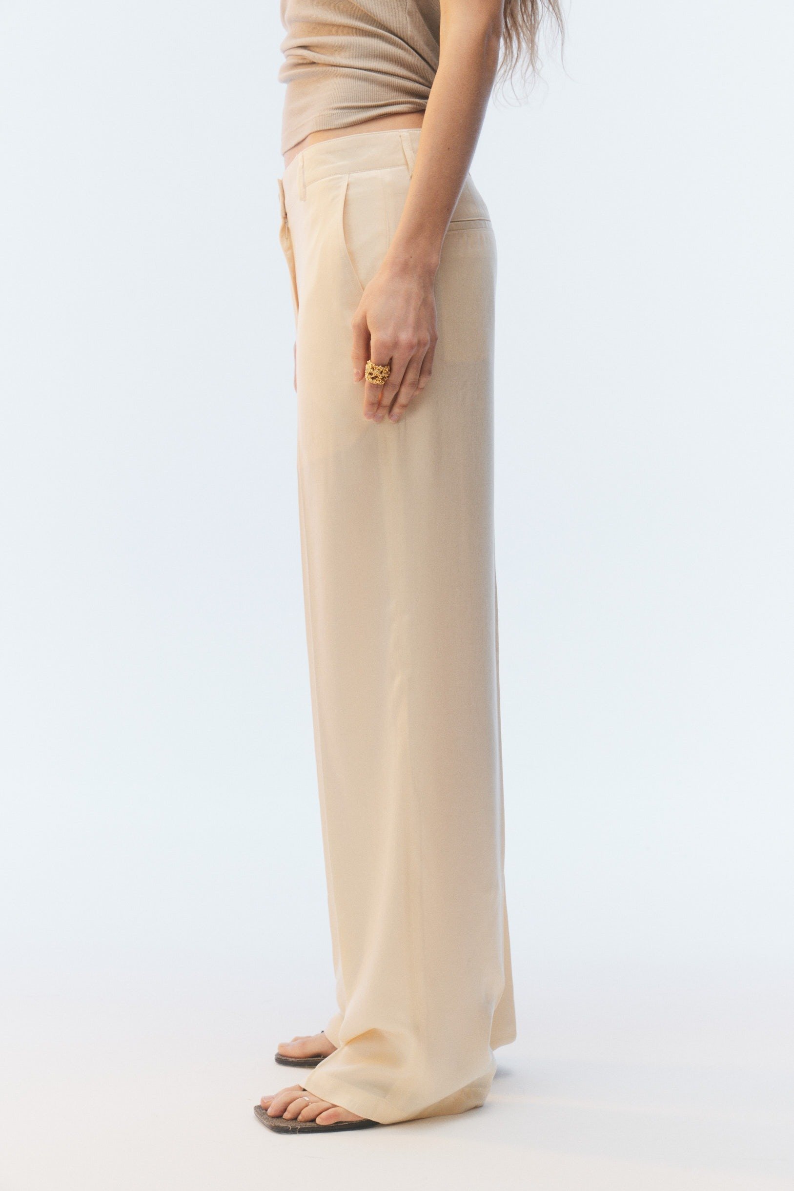 PANTALON JANIS