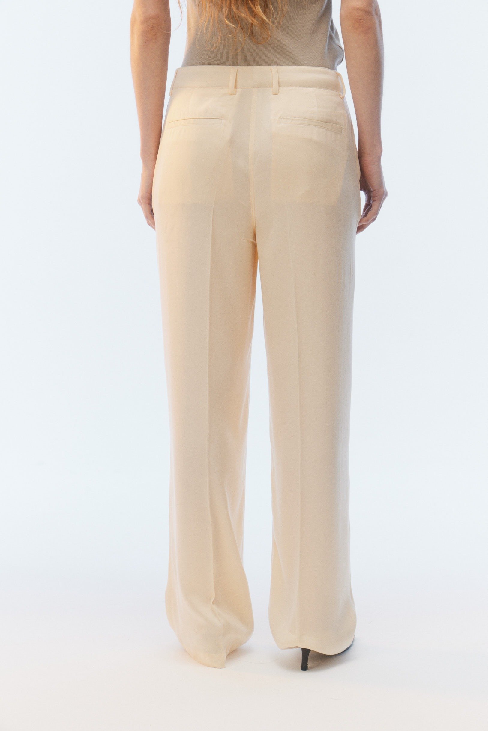 PANTALON JANIS