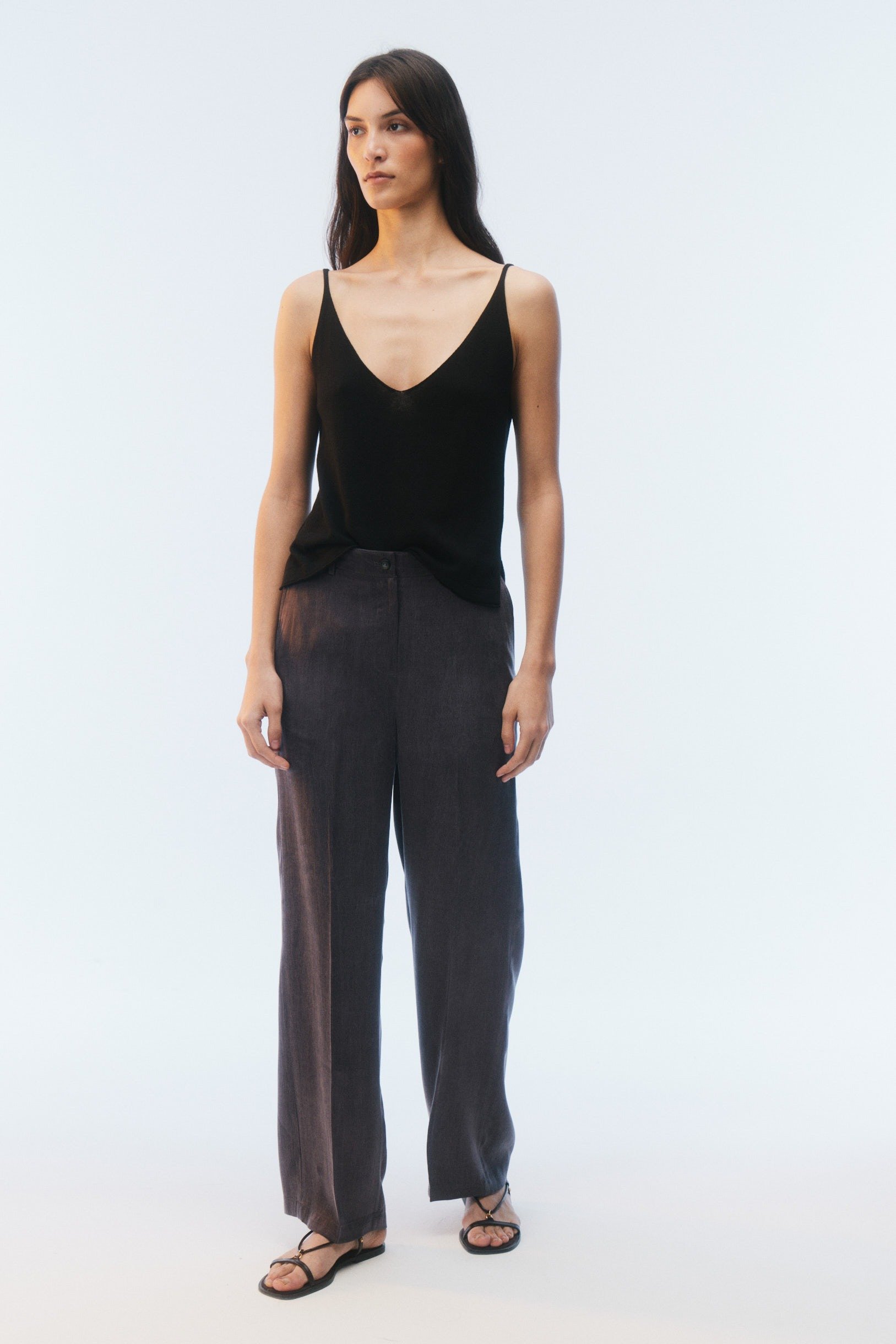 PANTALON JANIS